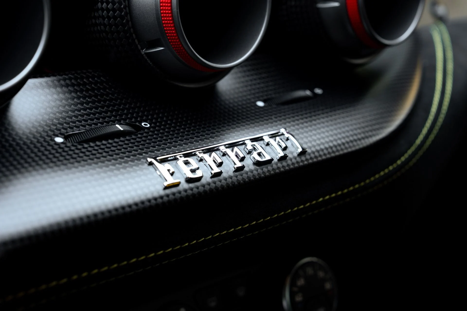 mph047_2485867979_Used_2017_Ferrari_F12tdf_1777399989_5169517076