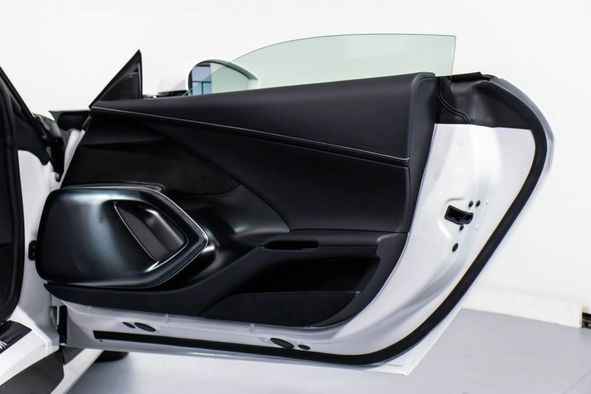 mph047_2487473663_887cf19d082fa5e09ee6b2f1c2ba8cc6x_8c37c2b776