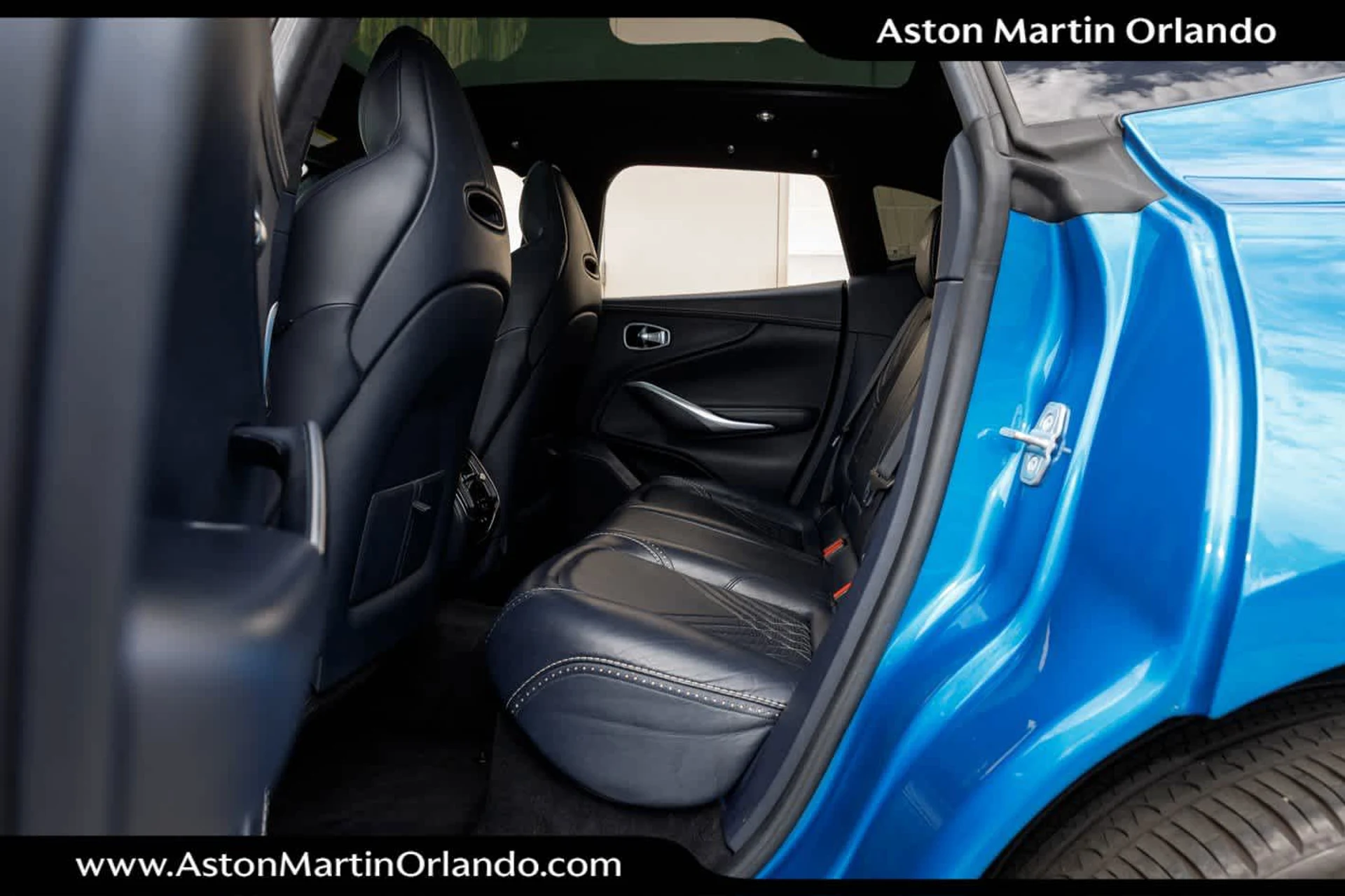 mph047_2488001831_48_57e03f22b4