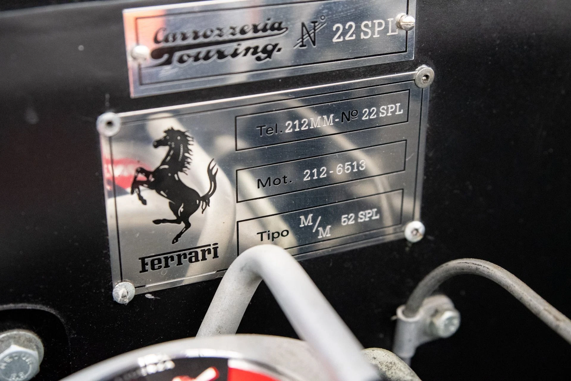 mph047_2488330912_a83a3117ceb840b39fad6adf650c3696_d9f760f8ee