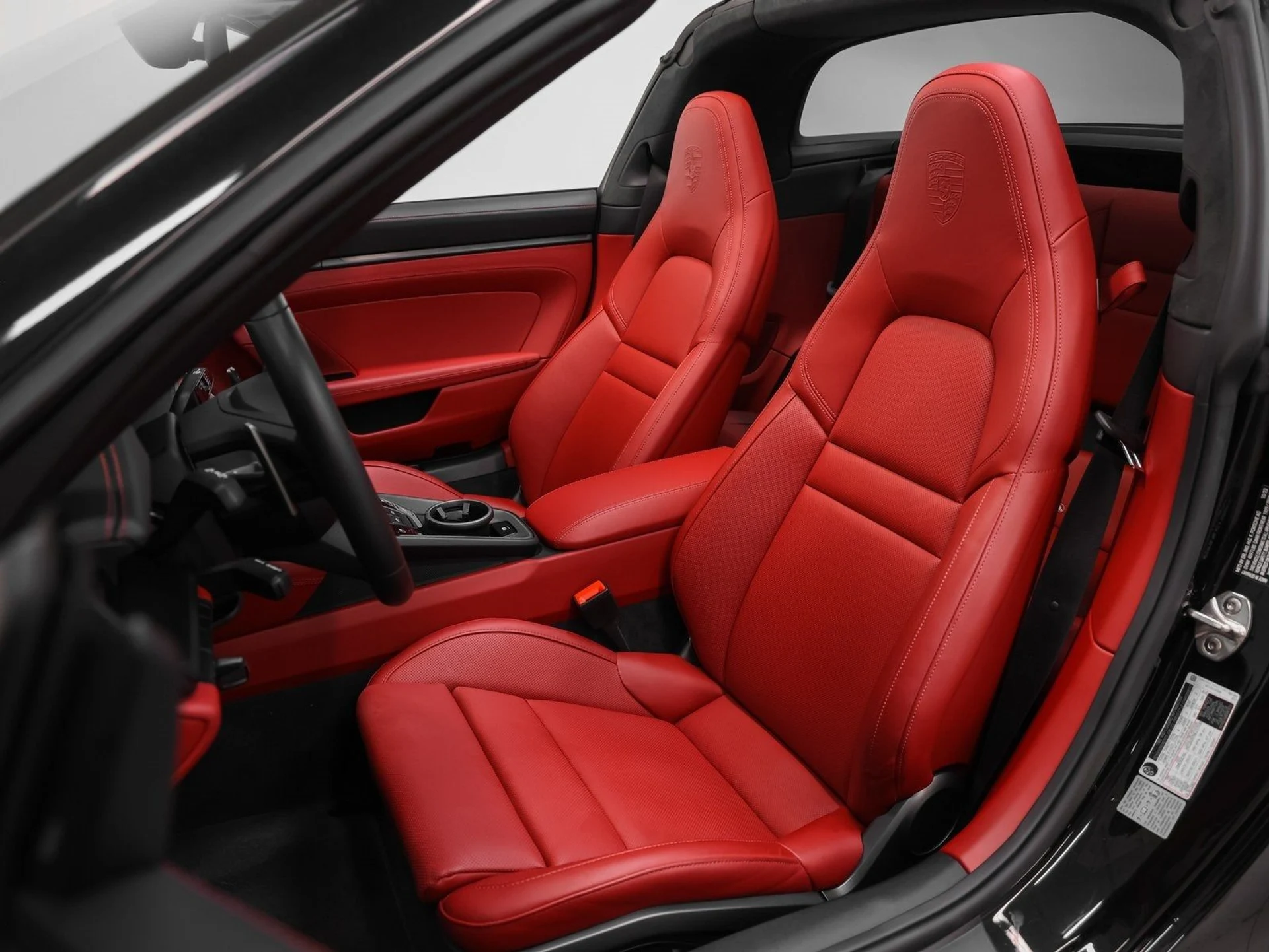 mph047_2488955802_48_7129be2560