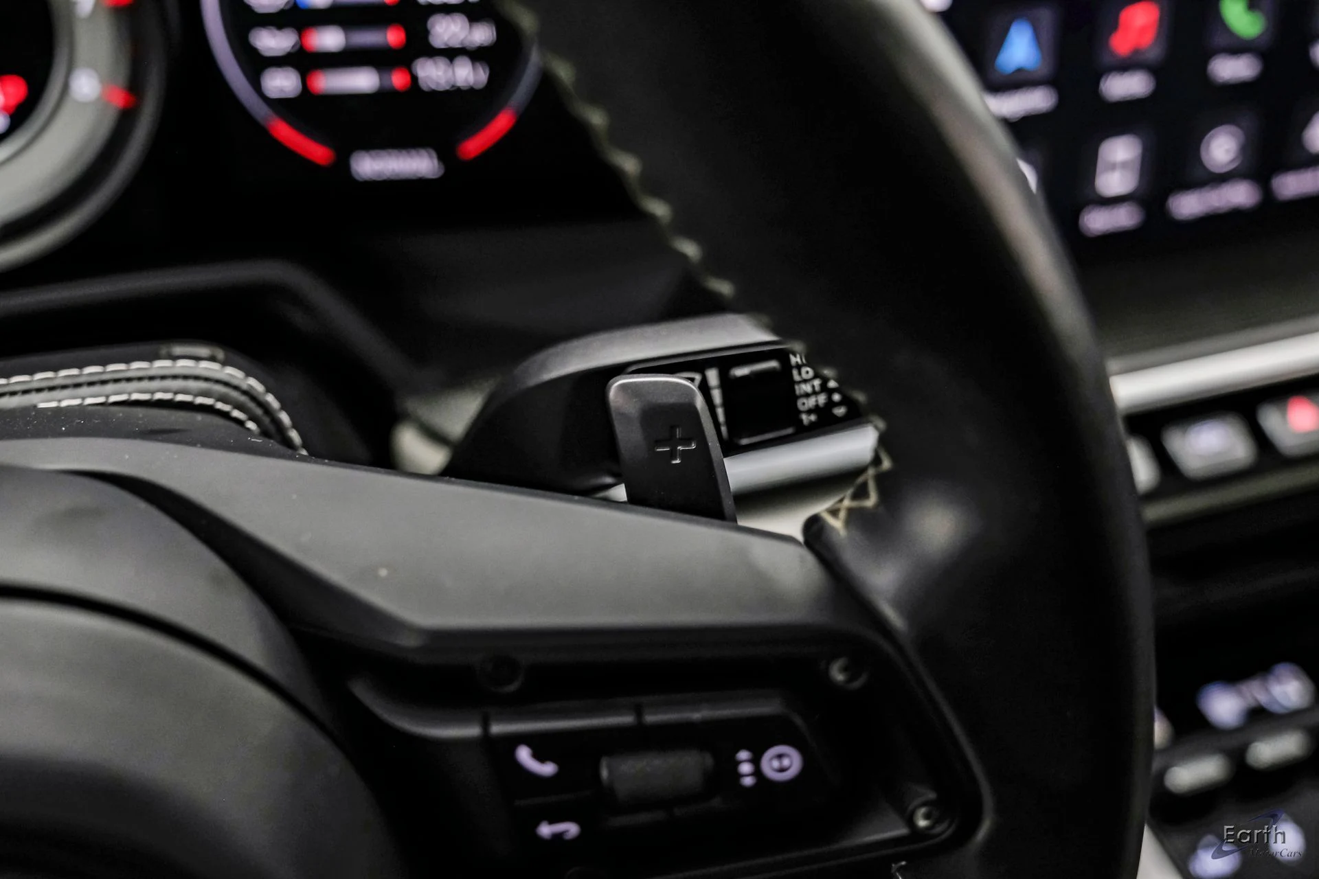 mph047_2489304353_06a63f1817773f841a002d3764ea0b70x_f75d623702