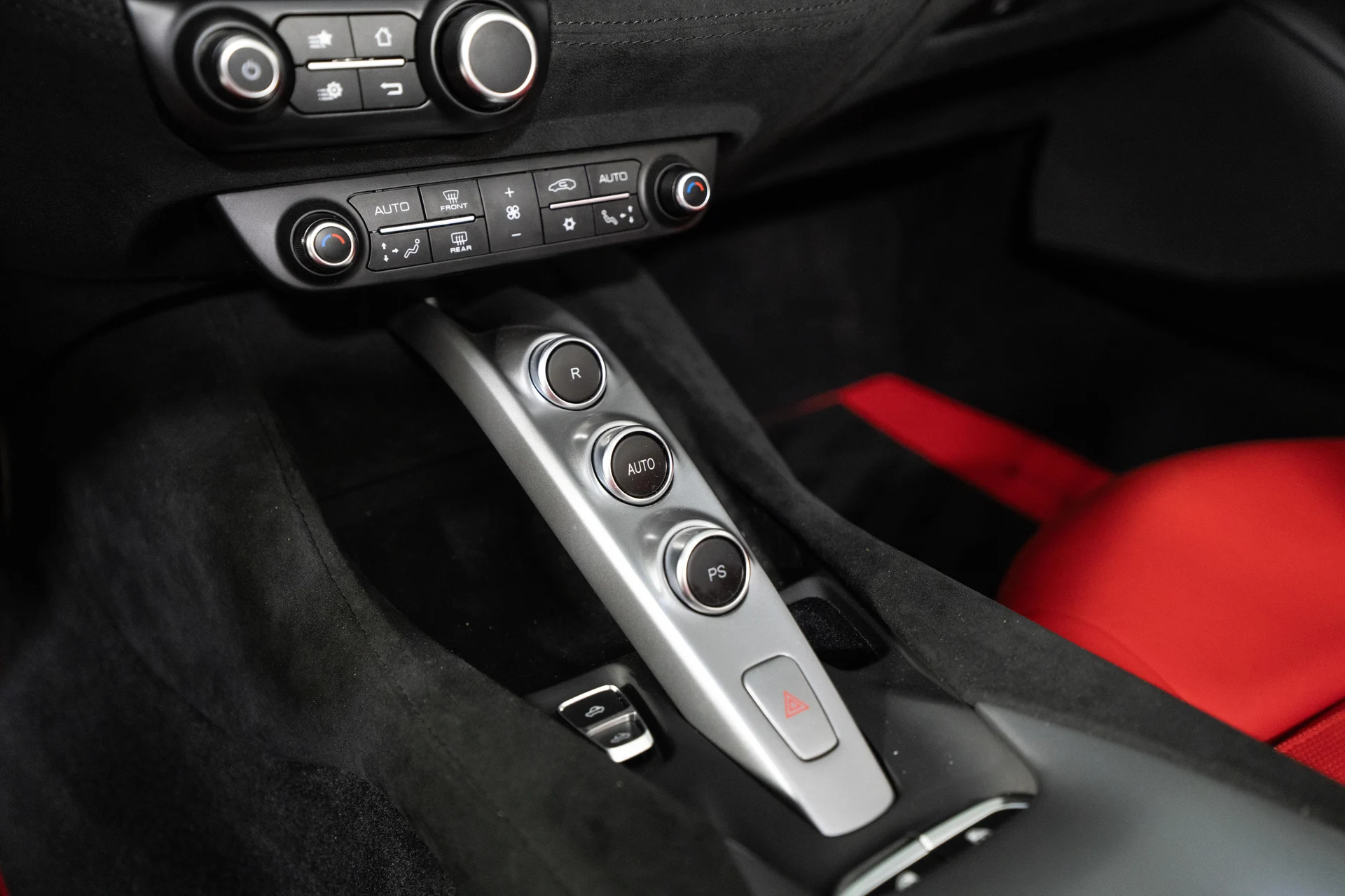 mph047_2491686805_8c5af614e8d58d031a7cc50a638db98d_d13308afa1