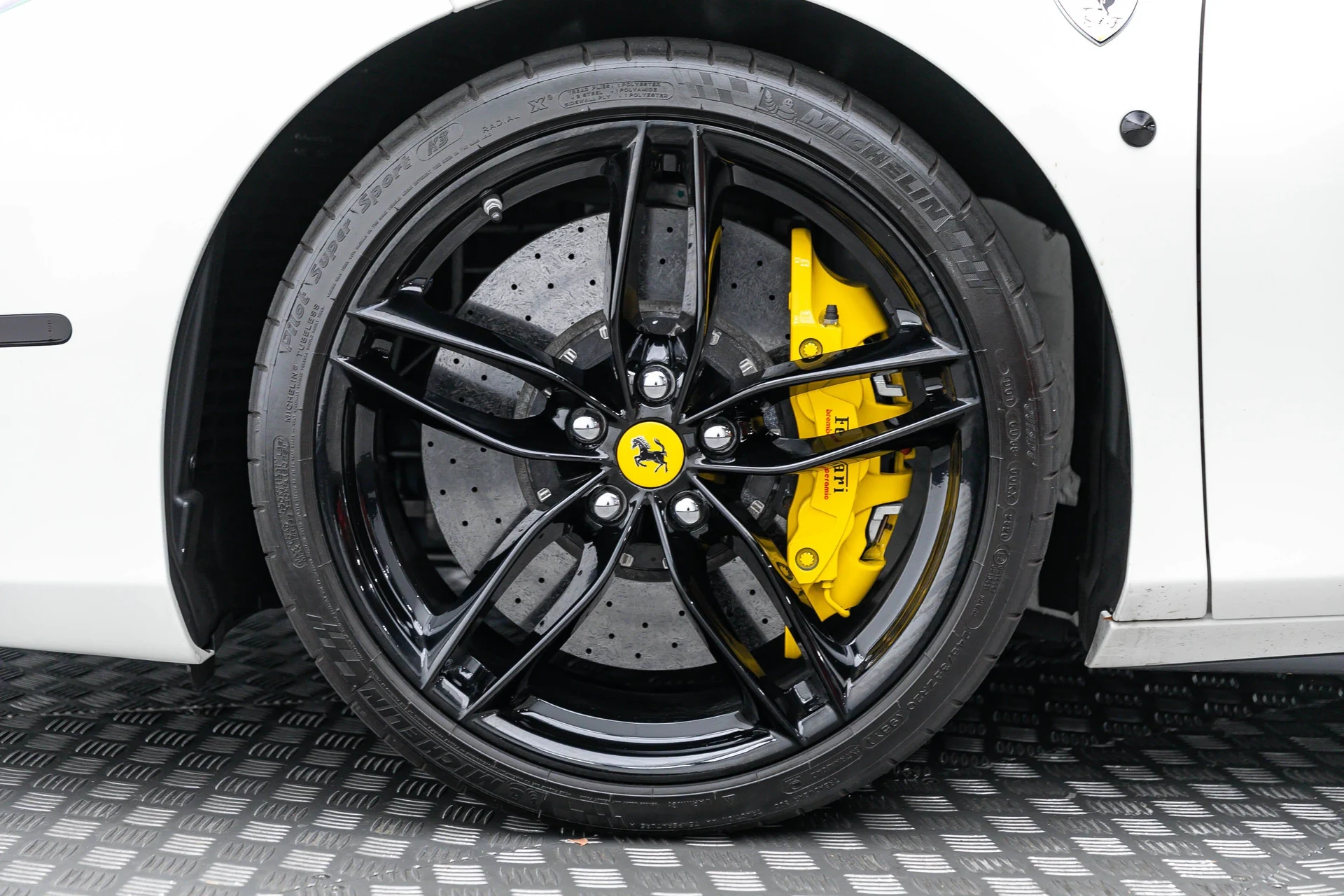 mph047_2492349736_c37dffc3314344af80efa81349185504_522ced5d0a