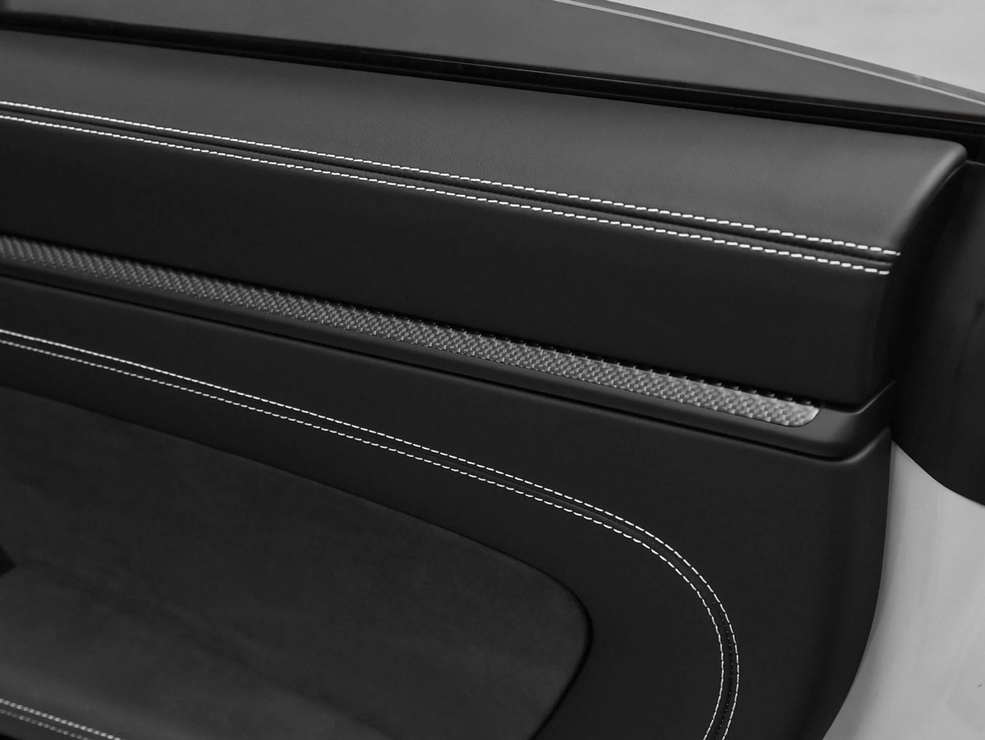 mph047_2493133582_48_7f51f23033