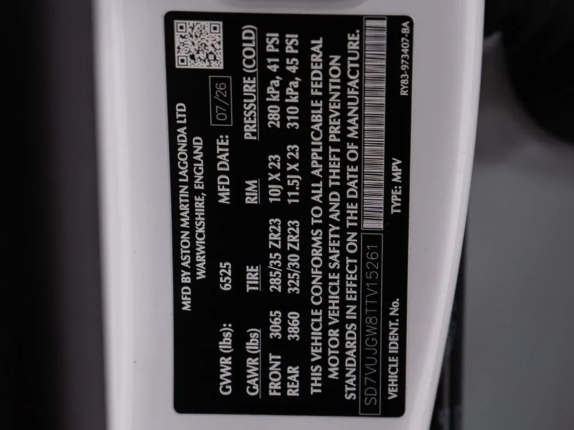 mph047_2493433741_80b68d26b7dc53d86082b567200a7665_87bde06a28