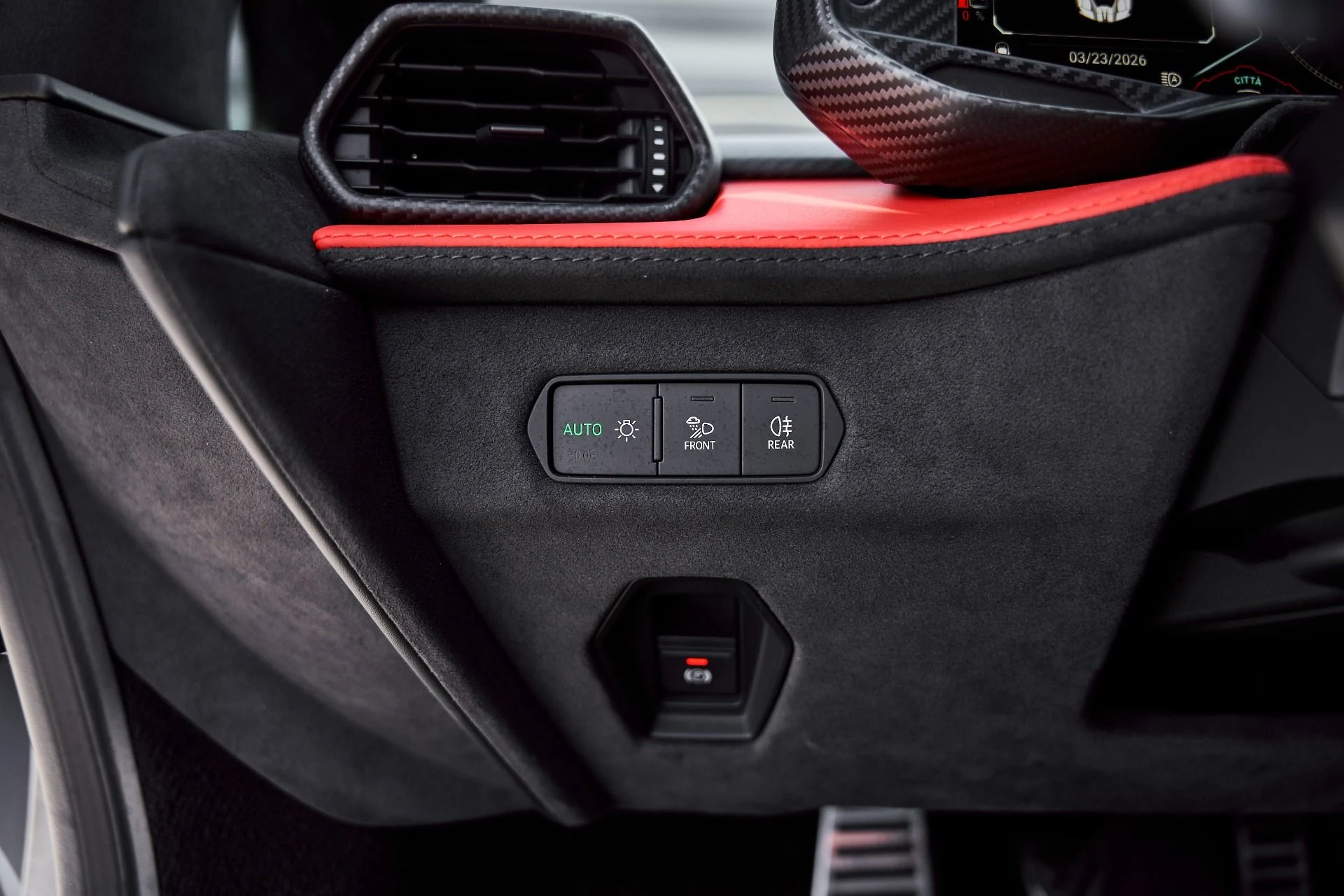 mph047_2493538342_Used_2025_Lamborghini_Revuelto_Base_1774300548_f4298d6693