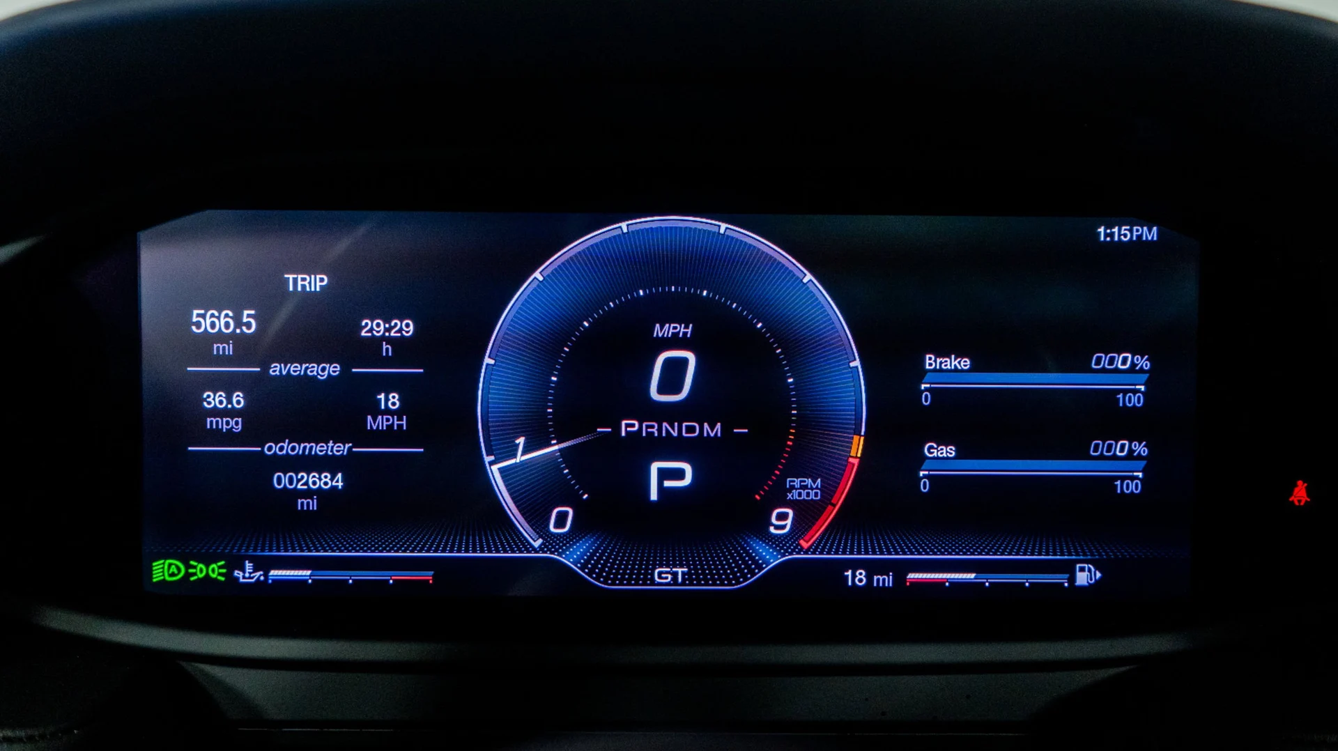 mph047_2494772216_content_homenetiol_com_2001243_2130496_0x0_4484189d390e40b2b909f77786366b63_34ff9c29c3