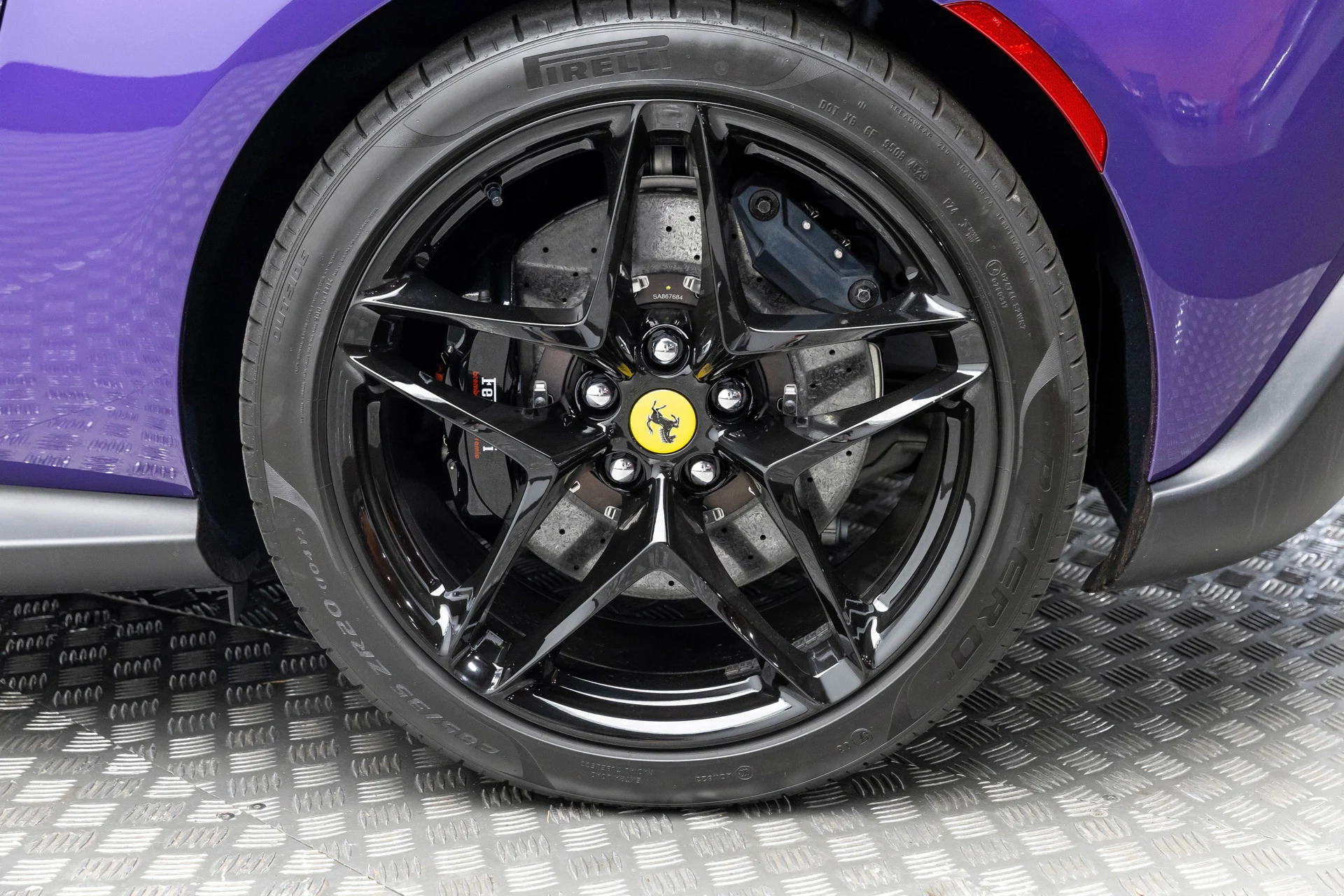 mph047_2496450376_dbfa7ee4f11e49eabc53e3cb551f3ce6_501d4eb553