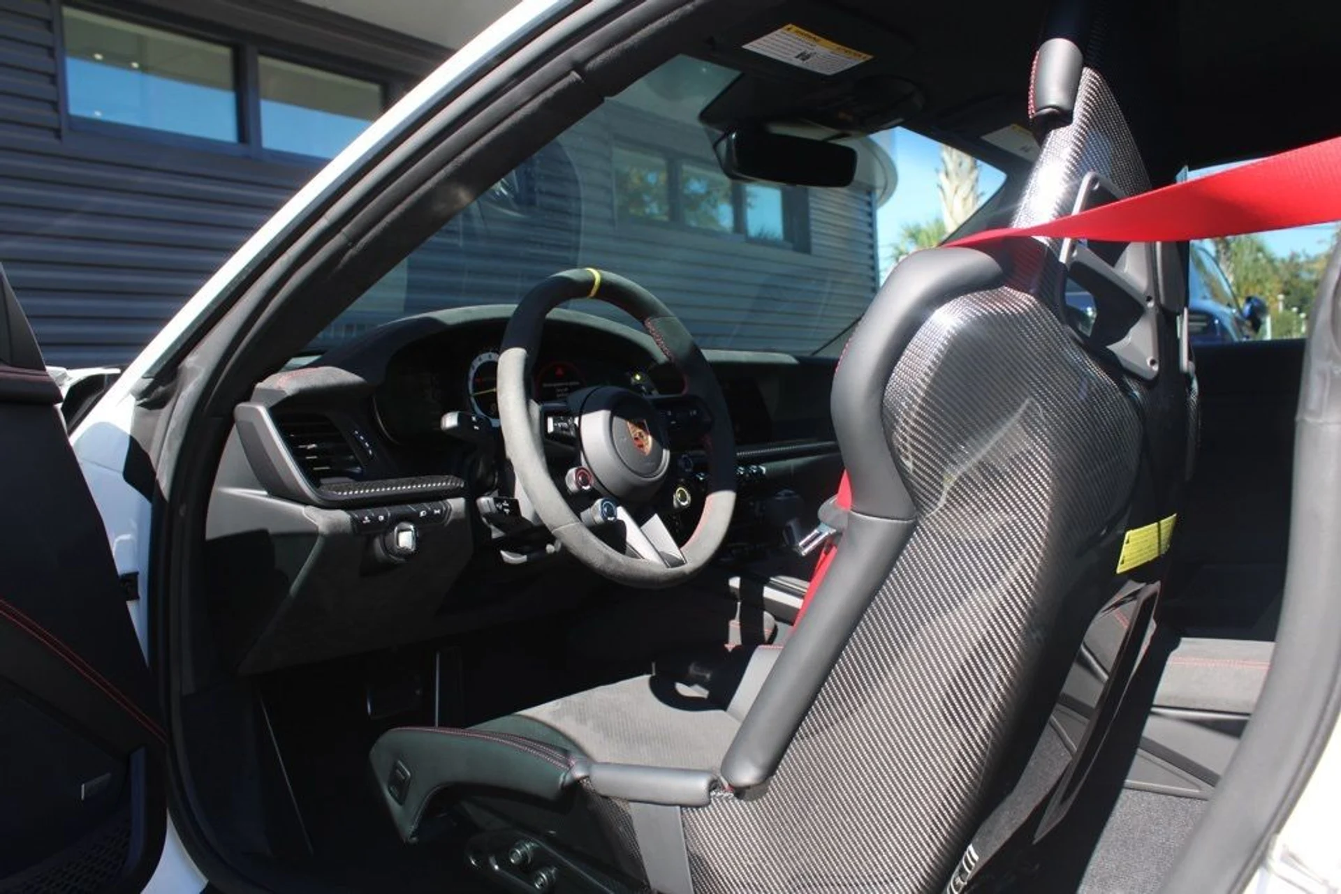 mph047_2496907412_619befcfc50438224783d919a2c25a00_0c9e0c73af