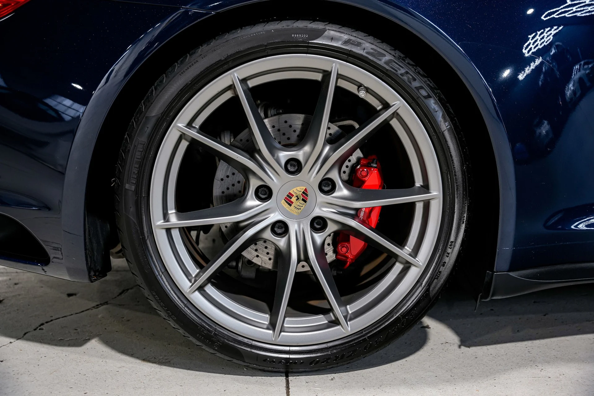 mph047_2497182709_ef82d7e2154c3f22a0f8c96e4faa4f9fx_40d9502bcd