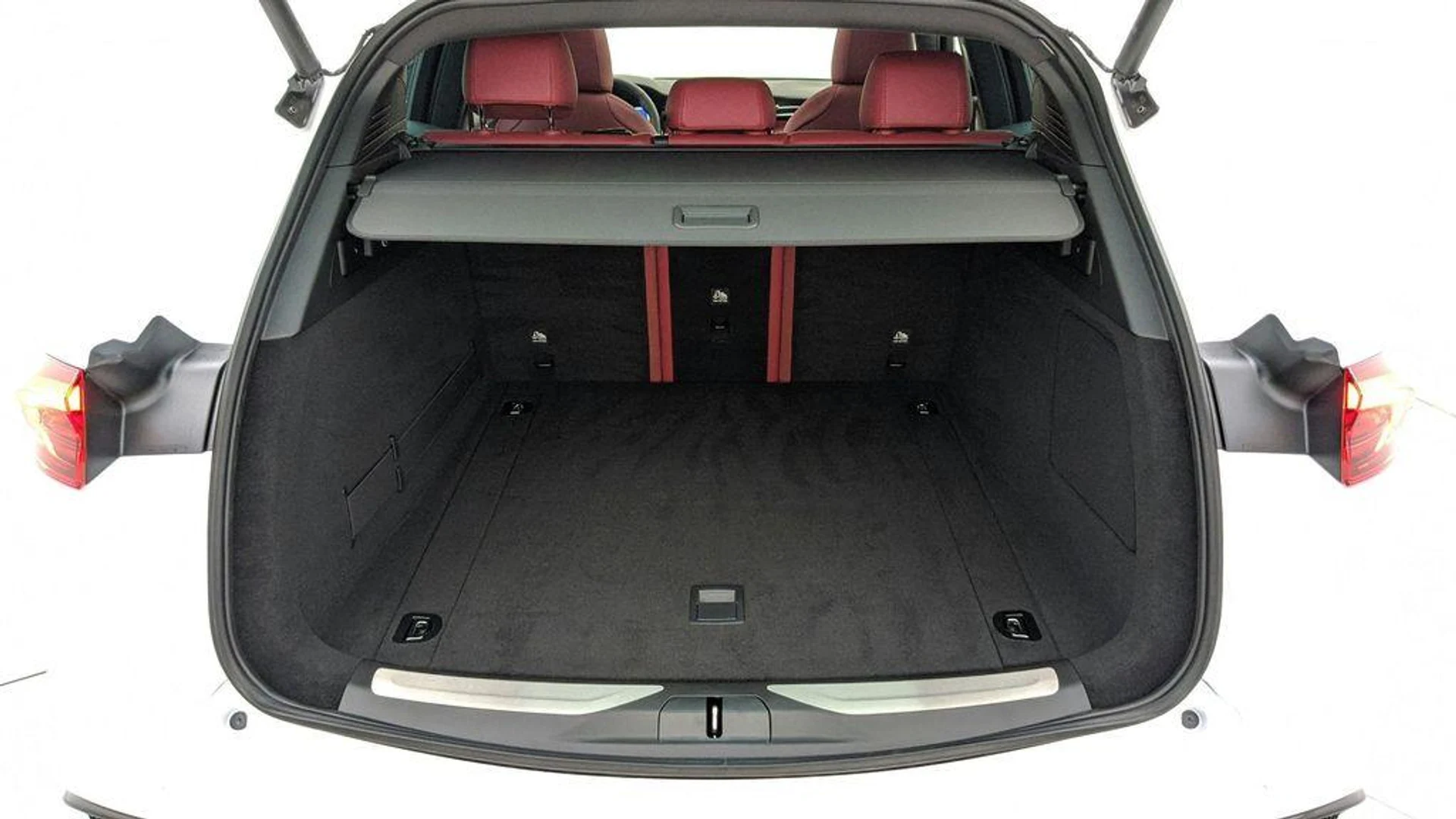 mph047_2497550397_LX_Qi_Jp_Z1z_Af_NVQ_Uggujgc_Rv_N_Utc_29507e54b4