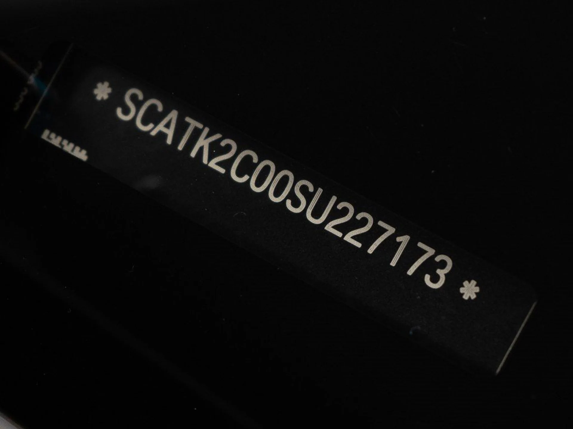 mph047_2498302775_0c0778501b1e31e1bab97567df97abf1_e83c9637f3