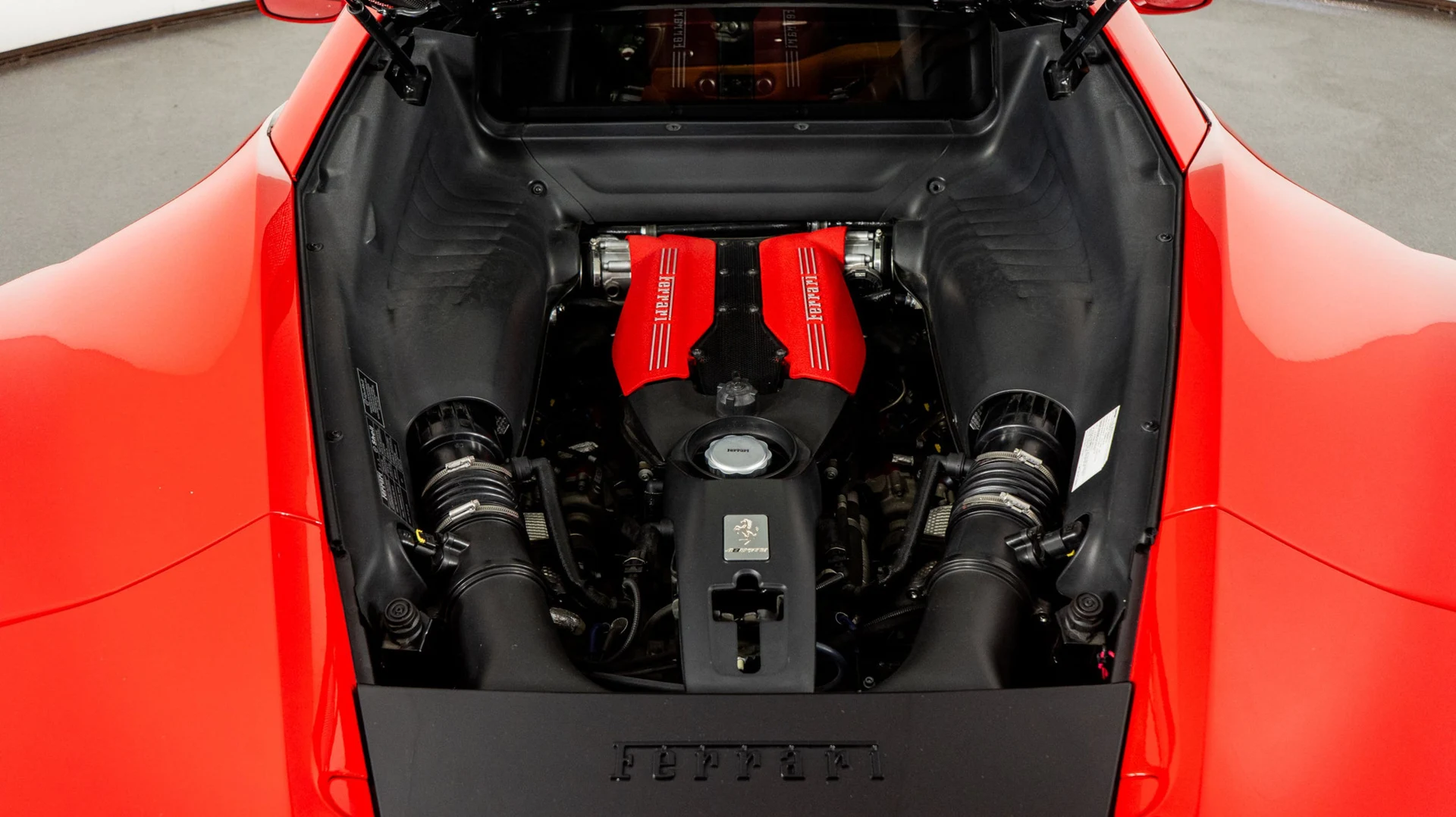 mph047_2500241789_content_homenetiol_com_2001243_2130496_0x0_4824f0db78d8494aaf3784e557fb6b68_afc29f5563