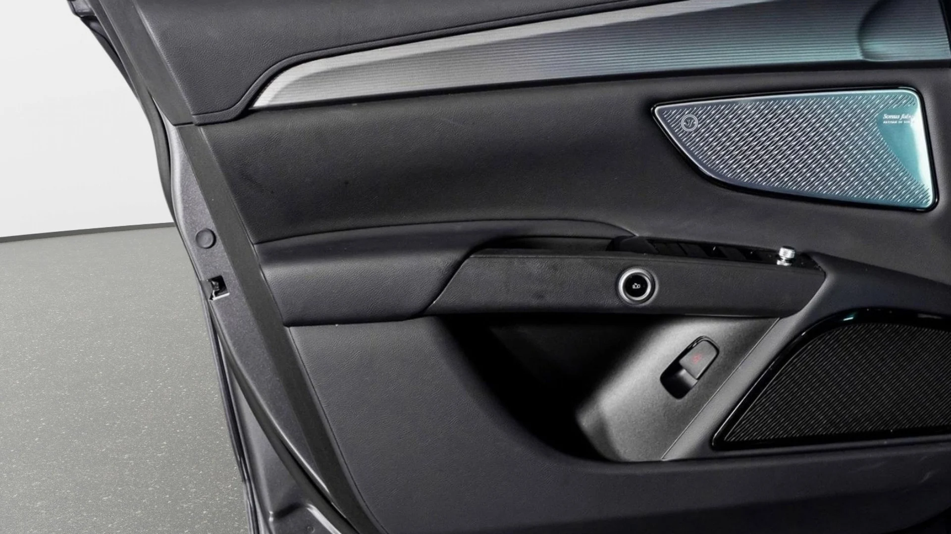 mph047_2500506178_content_homenetiol_com_2000017_2275072_0x0_25530ddb20204ac0a496103061ea7475_2a696d8149