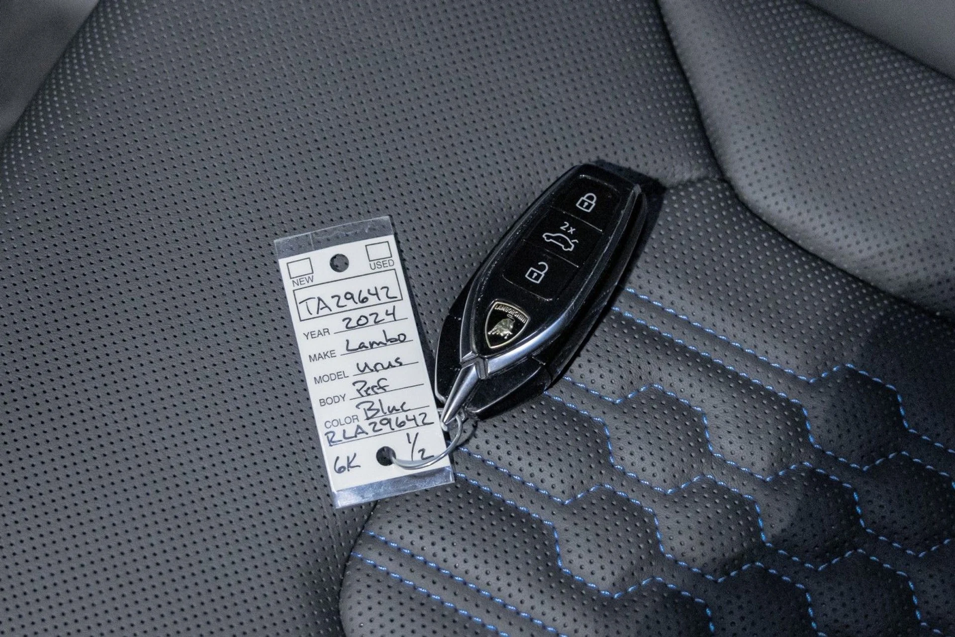 mph047_2501045407_Zg_c7852a150f