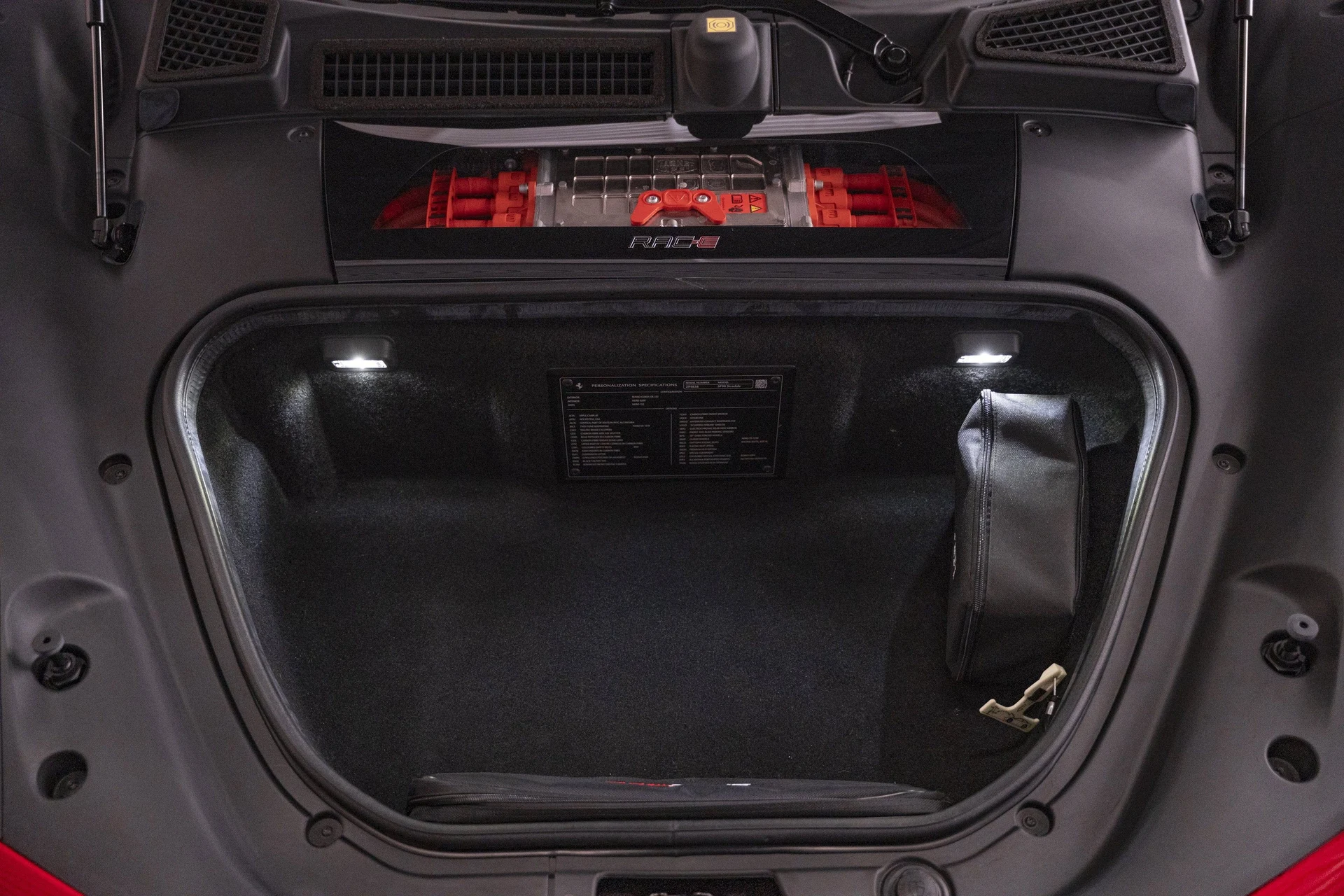 mph047_2501402178_cbac2874dc684fccad4e70cf7a334398_cb52911b3e