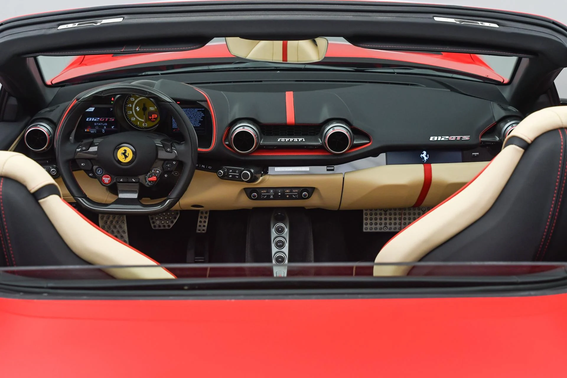 mph047_2501638638_Used_2022_Ferrari_812_GTS_1752652195_2bf80f7f4d