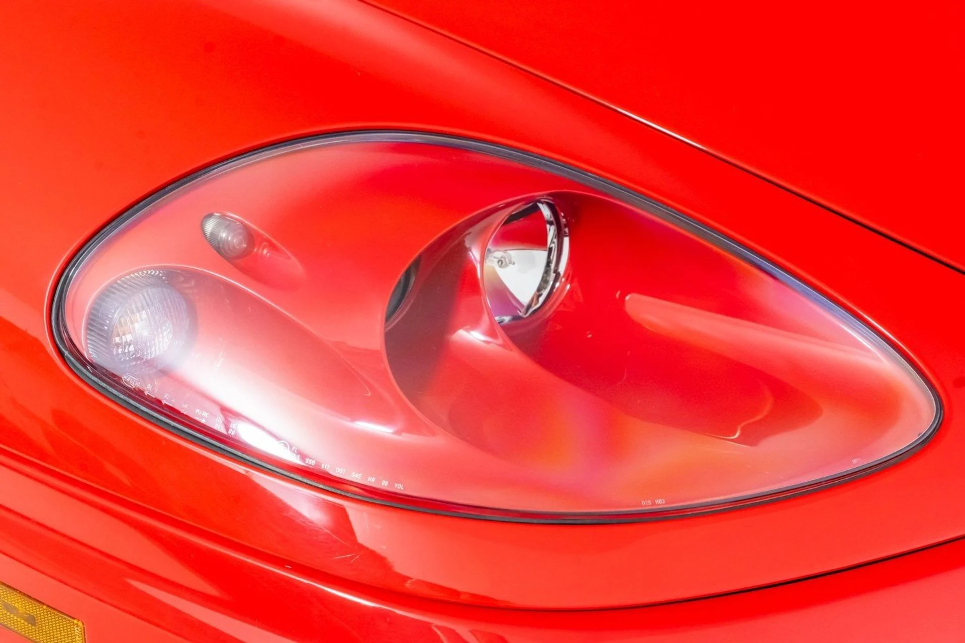 mph047_2501894231_1d92c9d45ee7439b84ab8a0c1d2cad31_6146b7b097