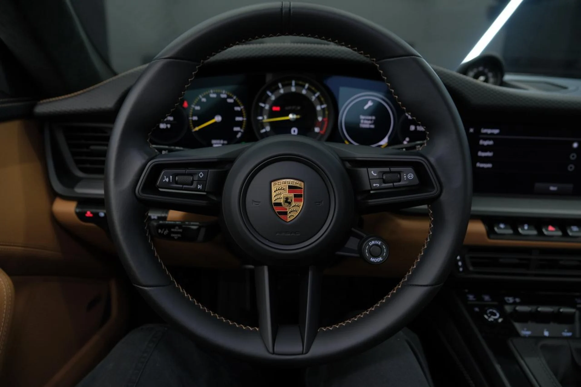 mph047_250197476_36d509e15718f2bf0d336a784e2dac8f_81ff6564c6