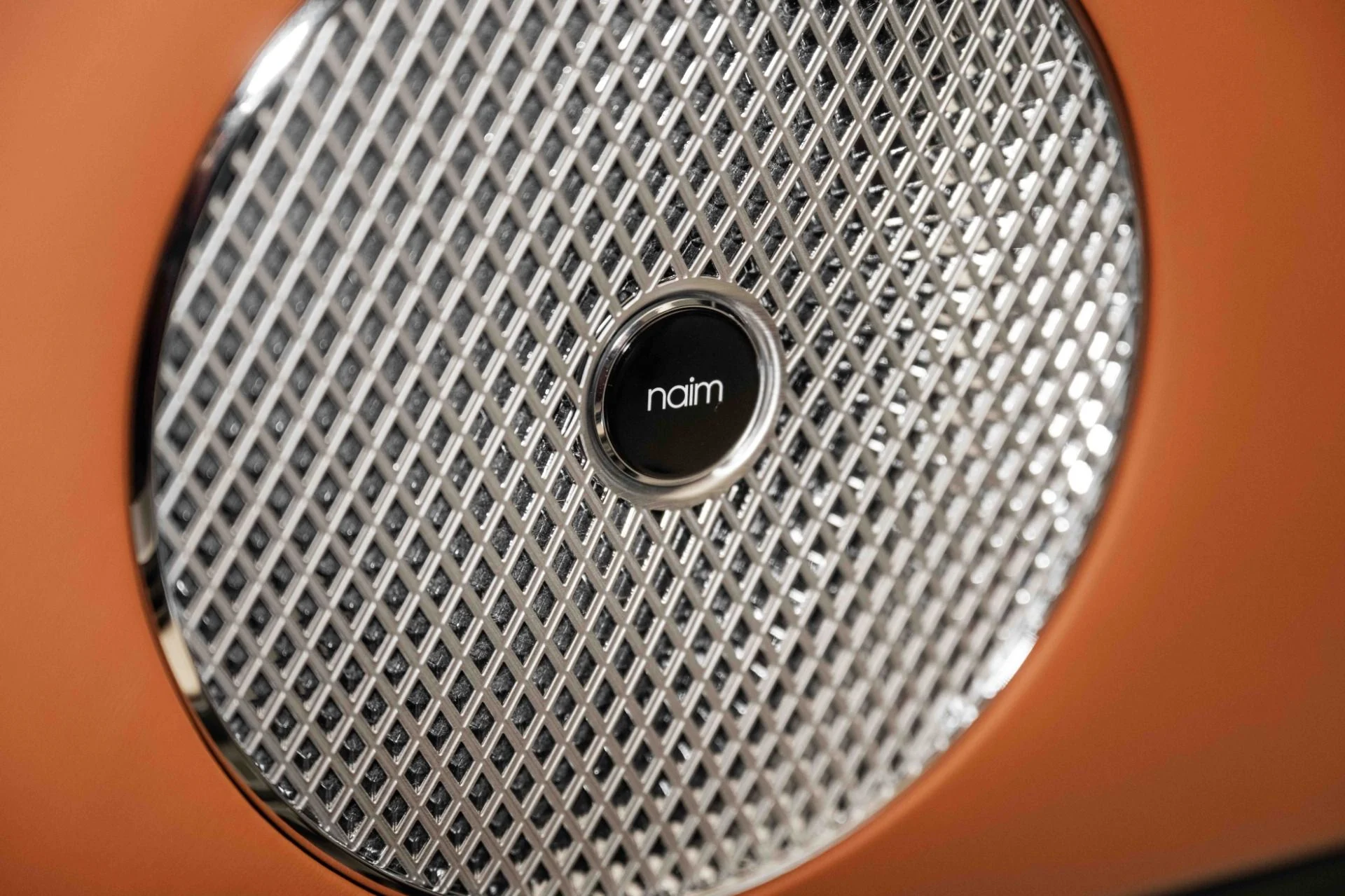 mph047_2502422268_Used_2024_Bentley_Continental_GTC_Edition_8_1725205146_b17d715c58