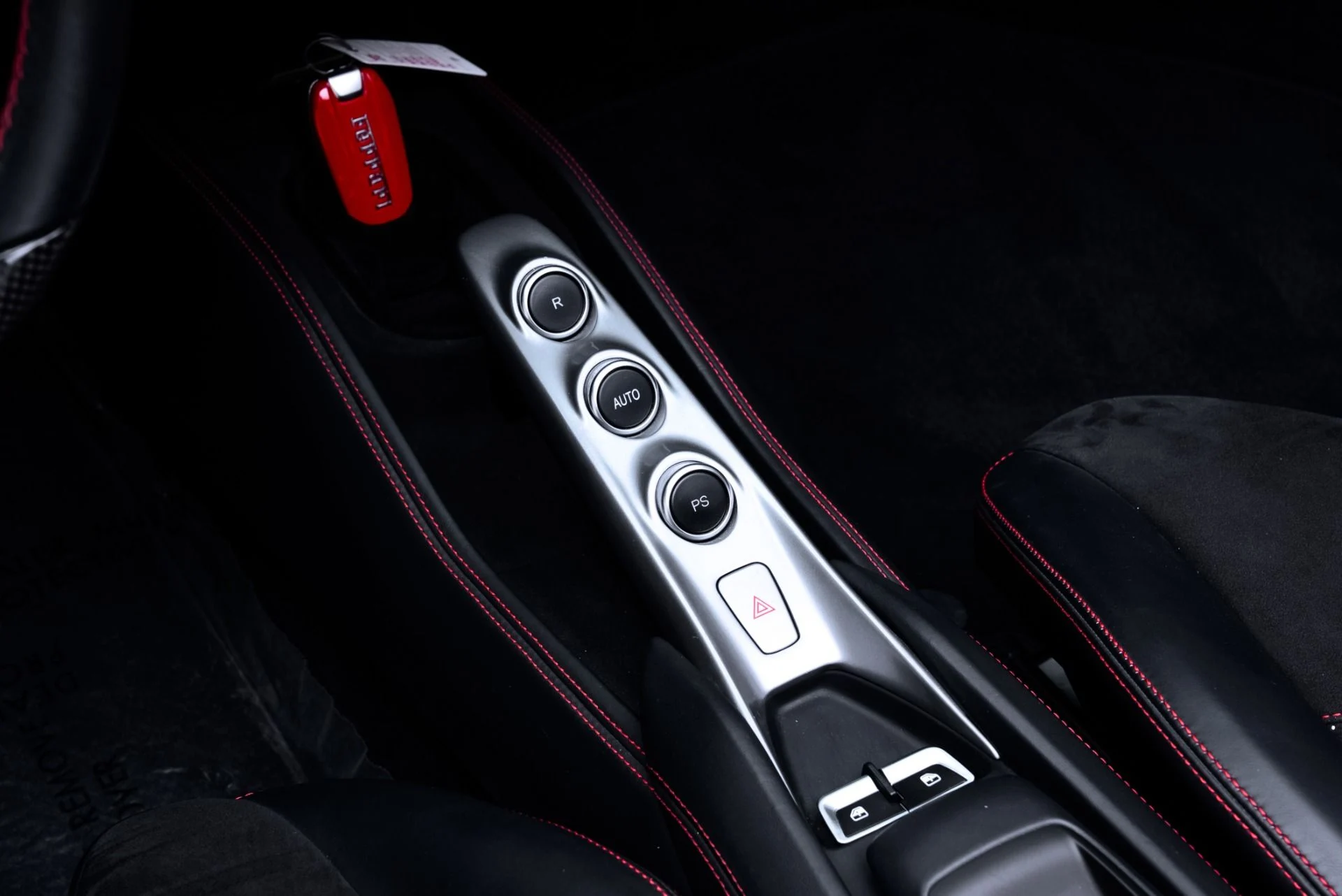 mph047_2503534608_Used_2022_Ferrari_F8_Spider_1772060406_449c740a57