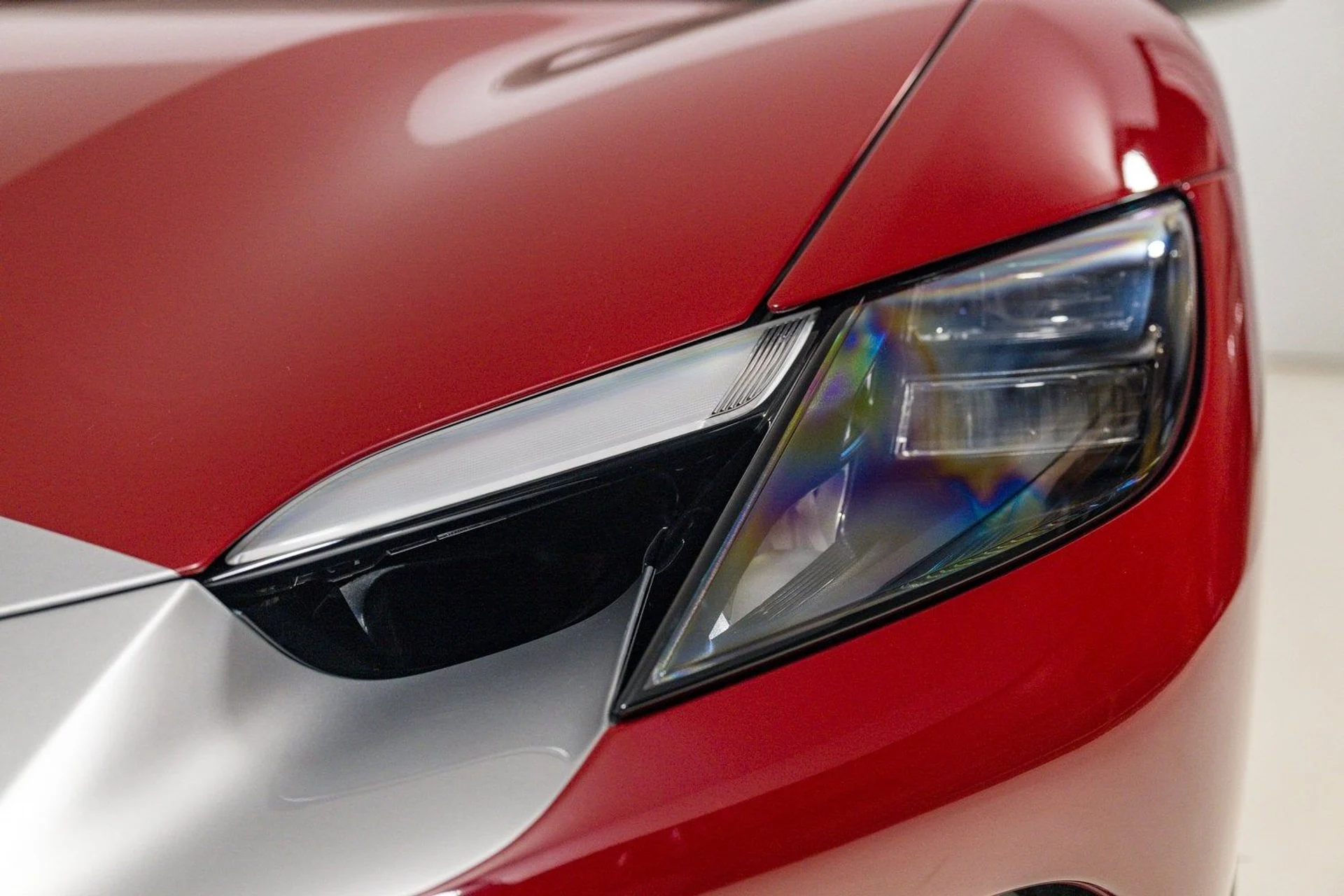 mph047_2504678648_e08ec9ee82504724aceaab958c4f6768_c9a919827e