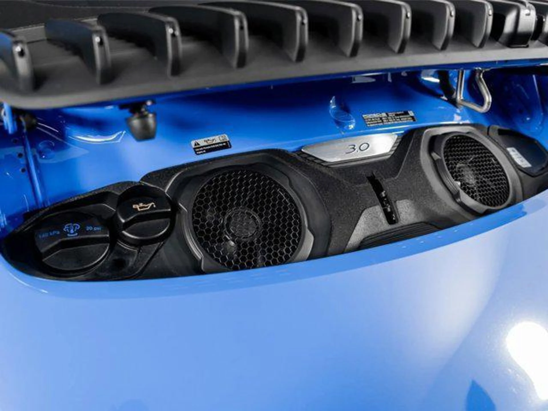 mph047_2505145478_l_N3_EZ_4_Kr_D_Fv_Mey_Y_If_By_QR_18gk6w_47b37a4fdd