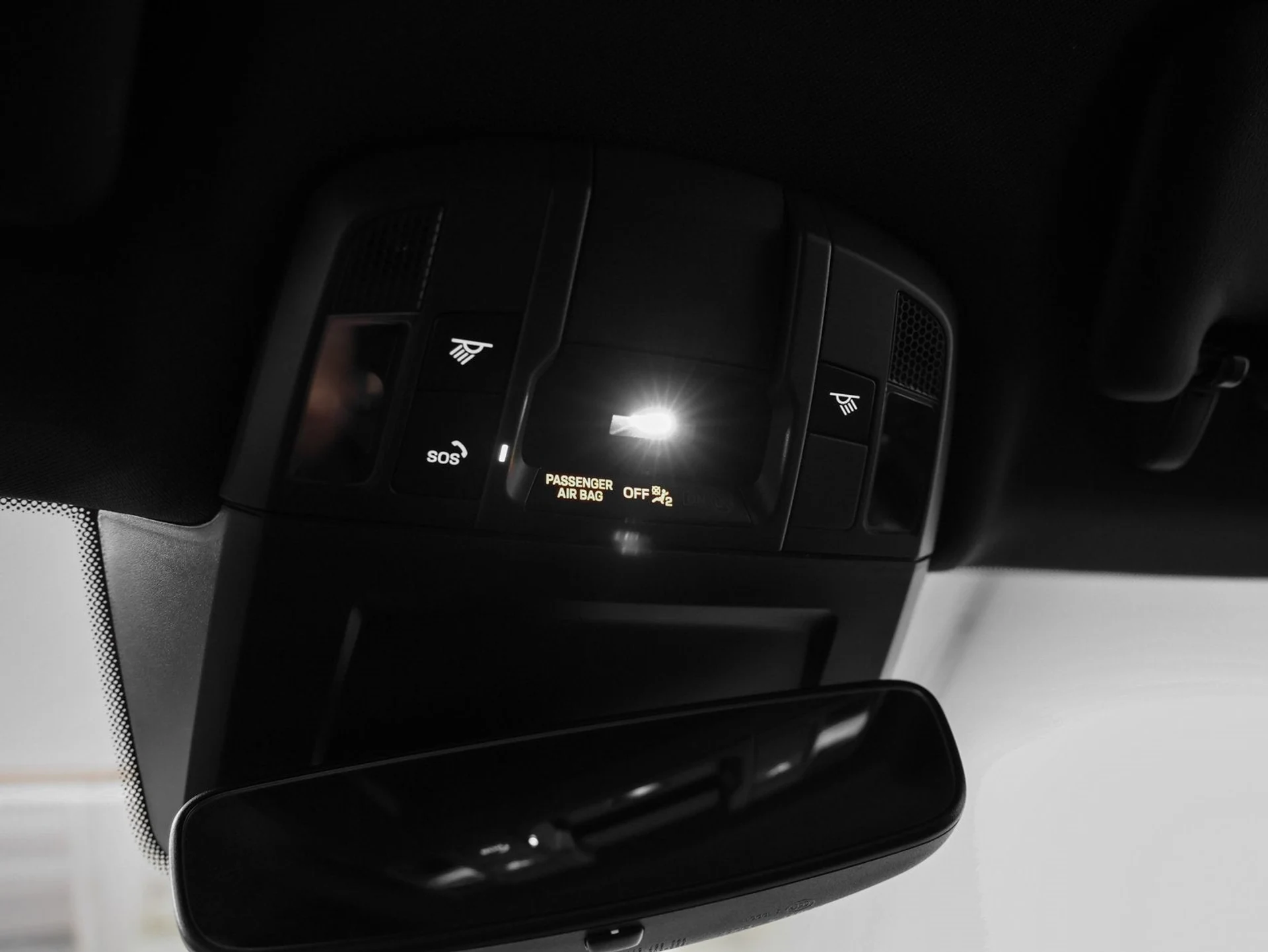 mph047_2505495893_48_f7d53c1aeb