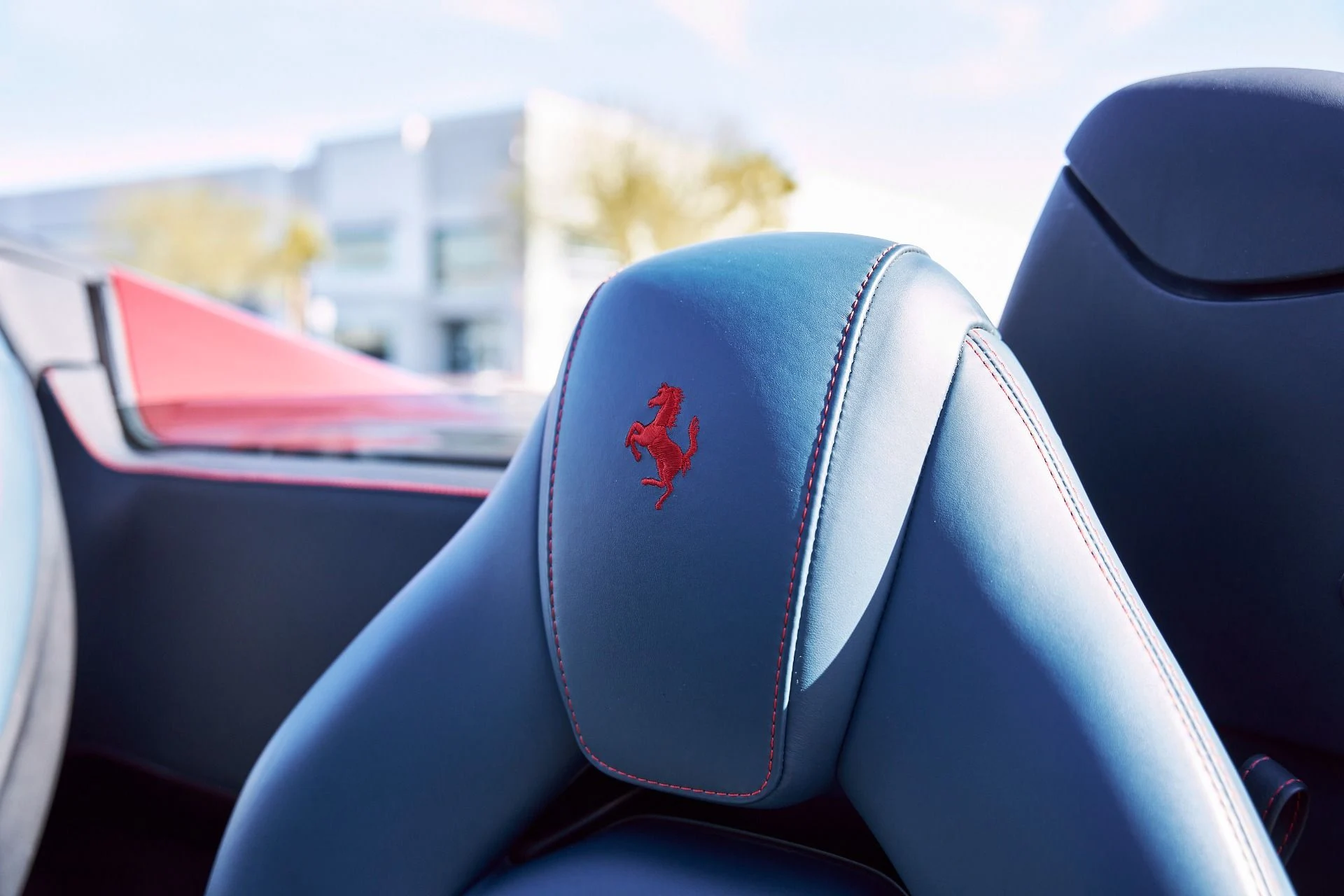 mph047_2508543892_Used_2019_Ferrari_488_Spider_Base_1769555064_fcc51096bc