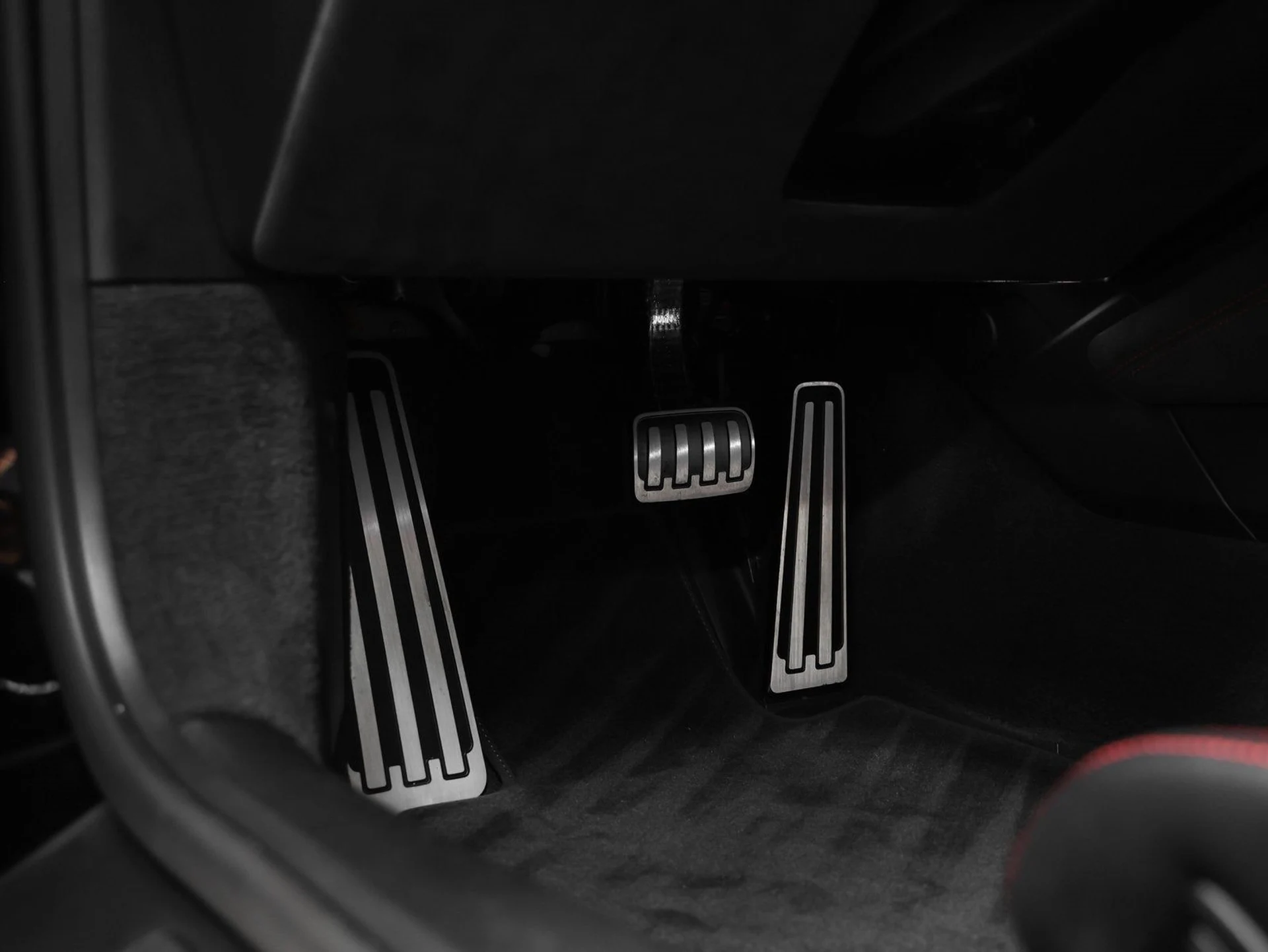 mph047_2509218799_48_860056076c