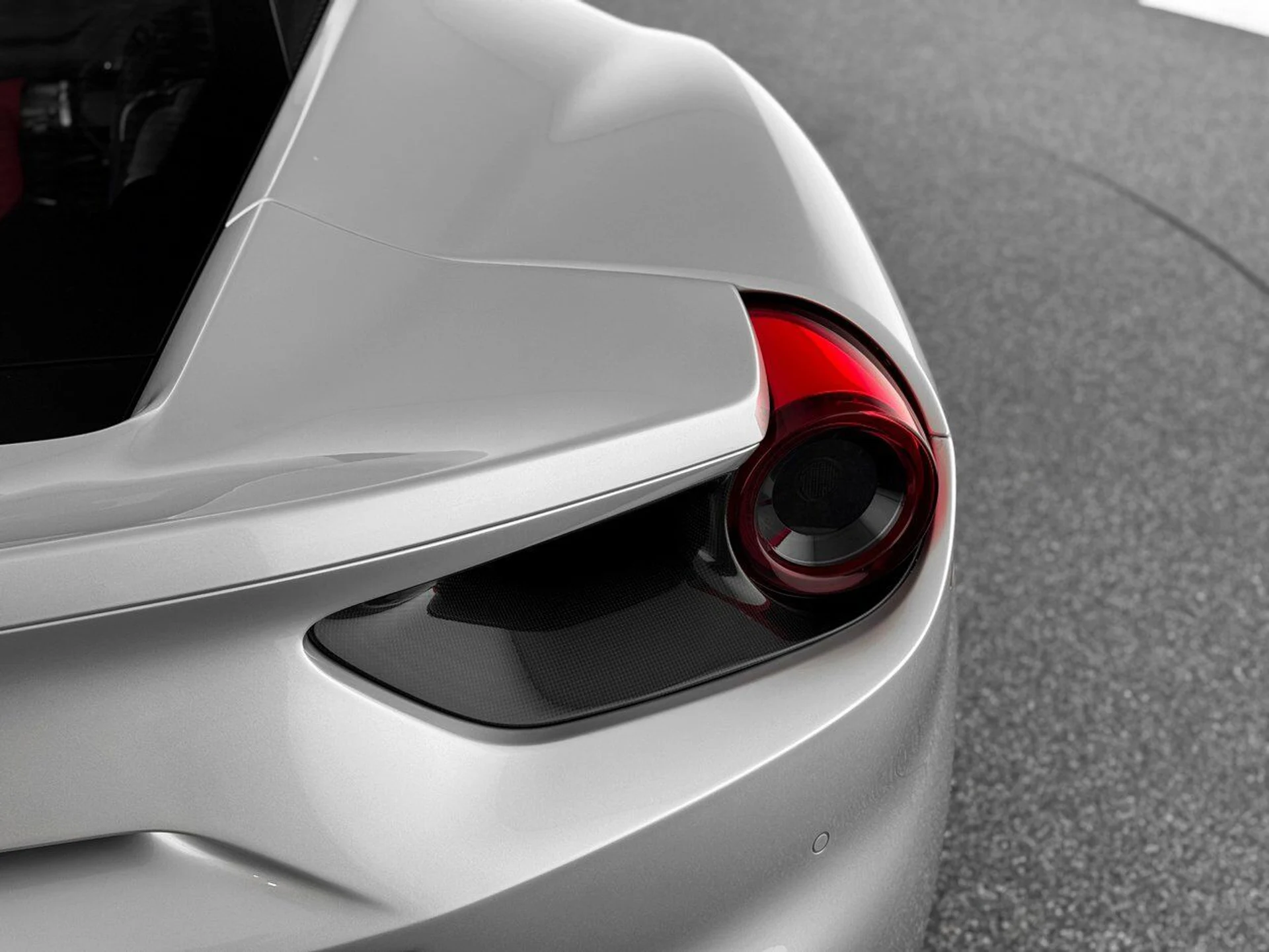 mph047_2510043895_6ea8ed9f503a3a201b2e5ab79d66c717_568b5fd644