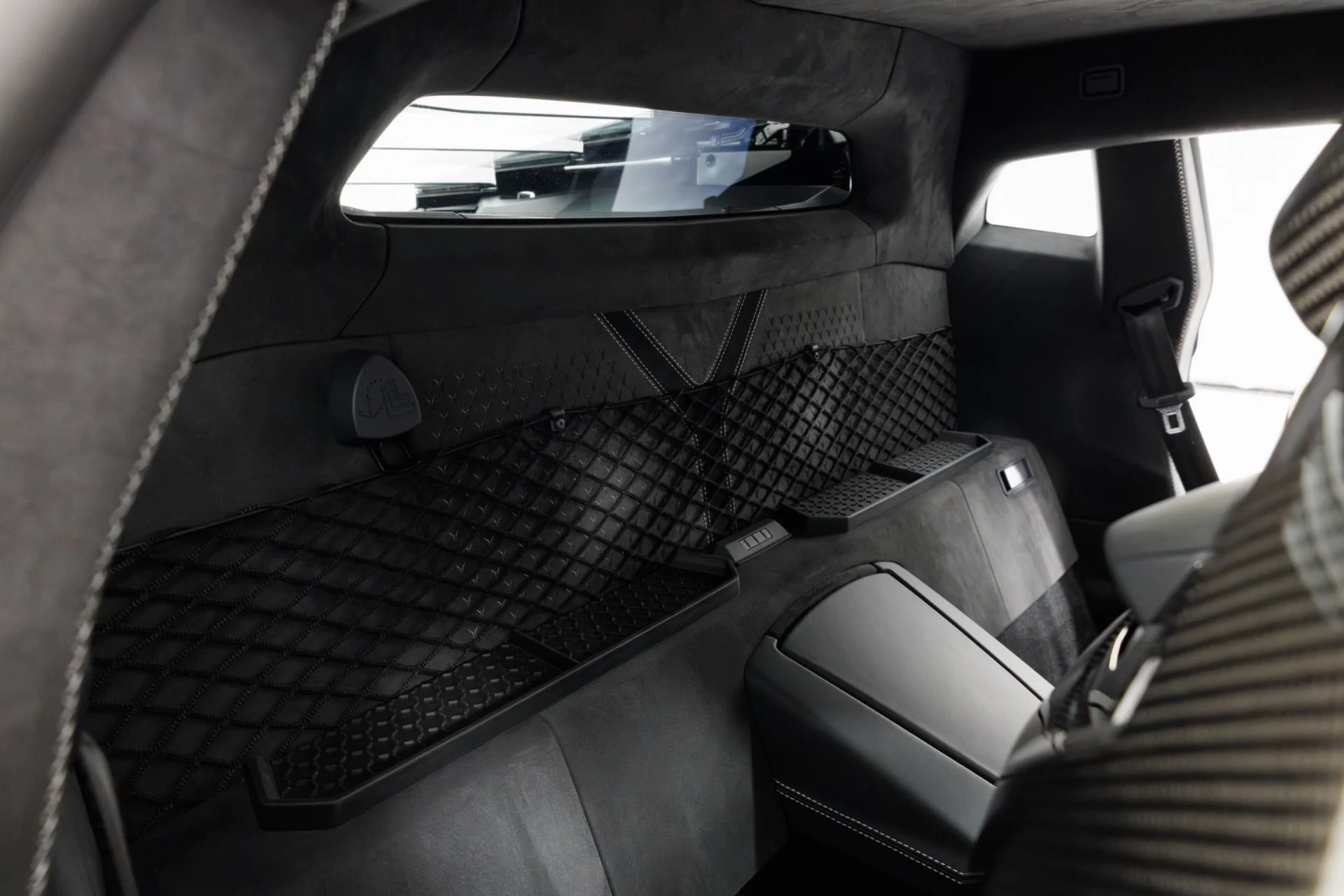 mph047_2510406666_Used_2022_Lamborghini_Aventador_LP_780_4_Ultimae_1784925956_8e827fc22f