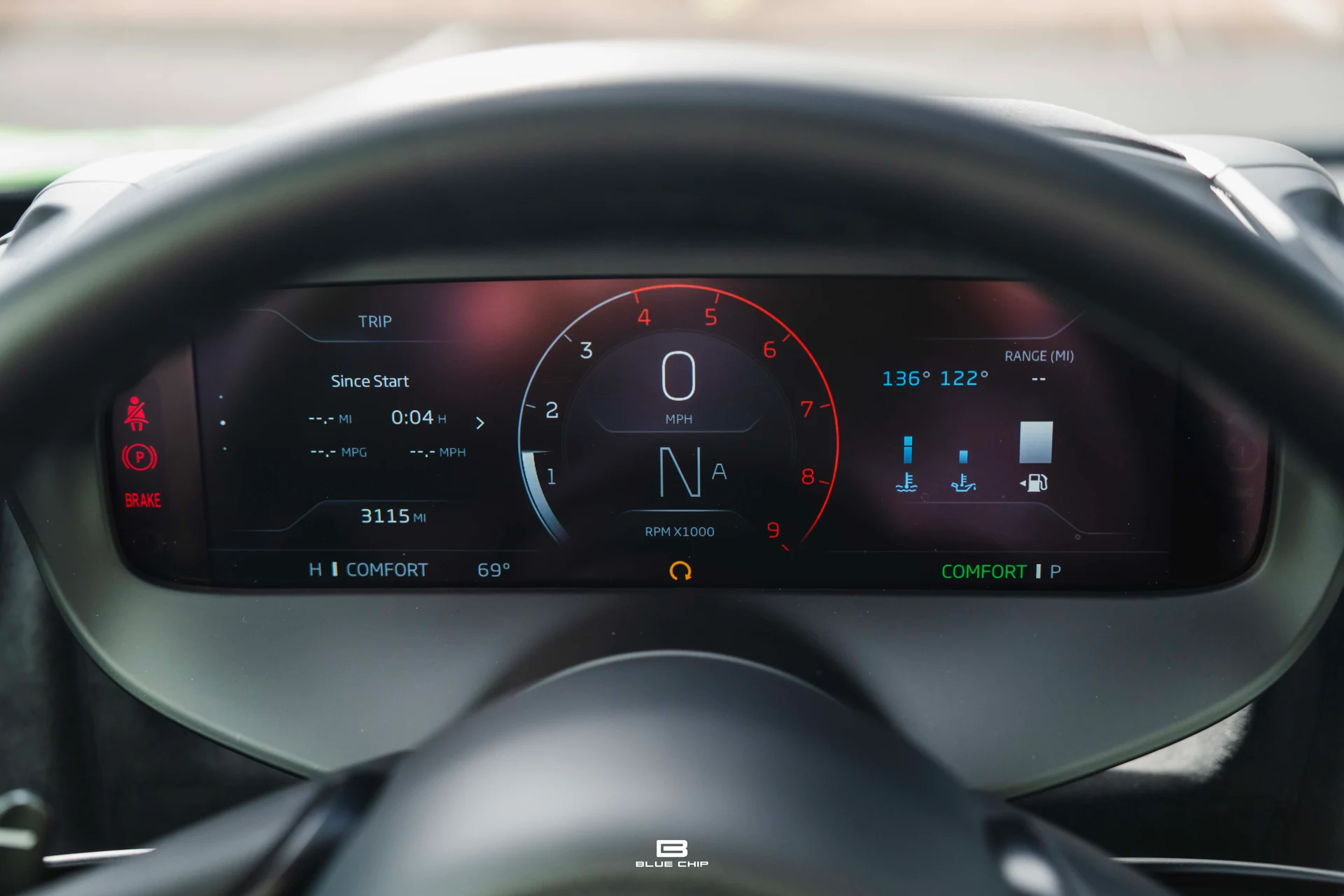 mph047_251147400_691cb5bf12ab62ce7e055314_DSC_01313_d49dbaba64