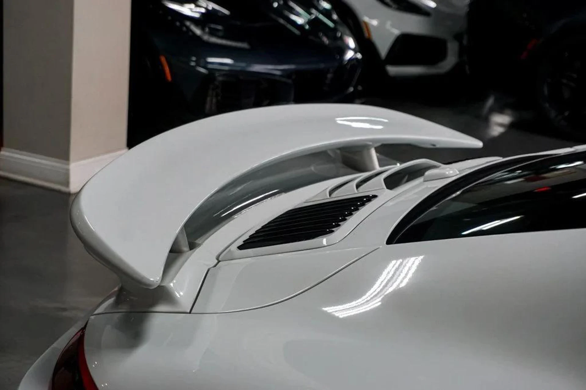 mph047_251178104_Paznw_Wv_Om0px6_Cb8y_V_sq_Smhm_I_8447c1ff5d