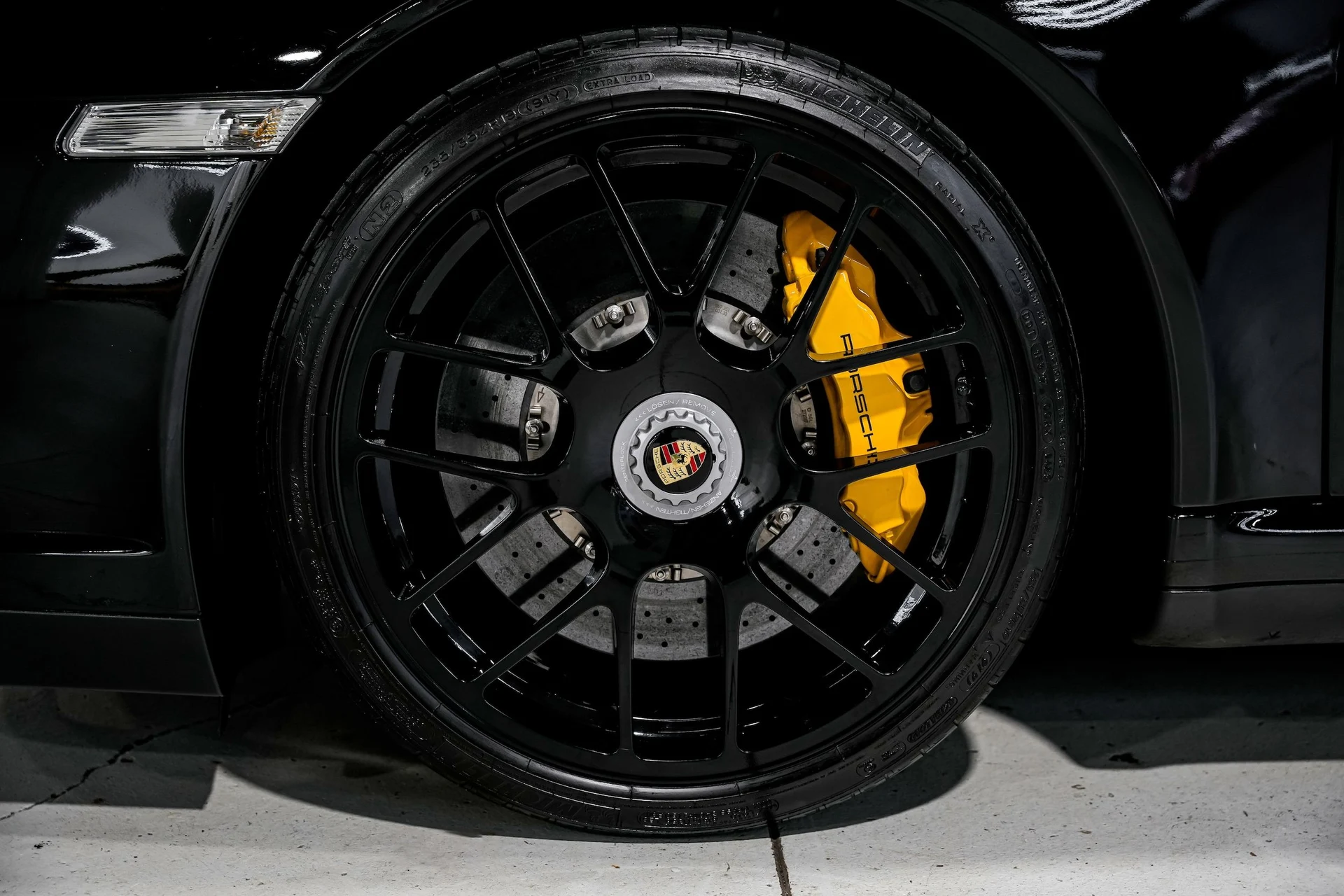 mph047_251261752_c60a8141ab0bace616708ccc4cfadd1dx_9e2f0222b5