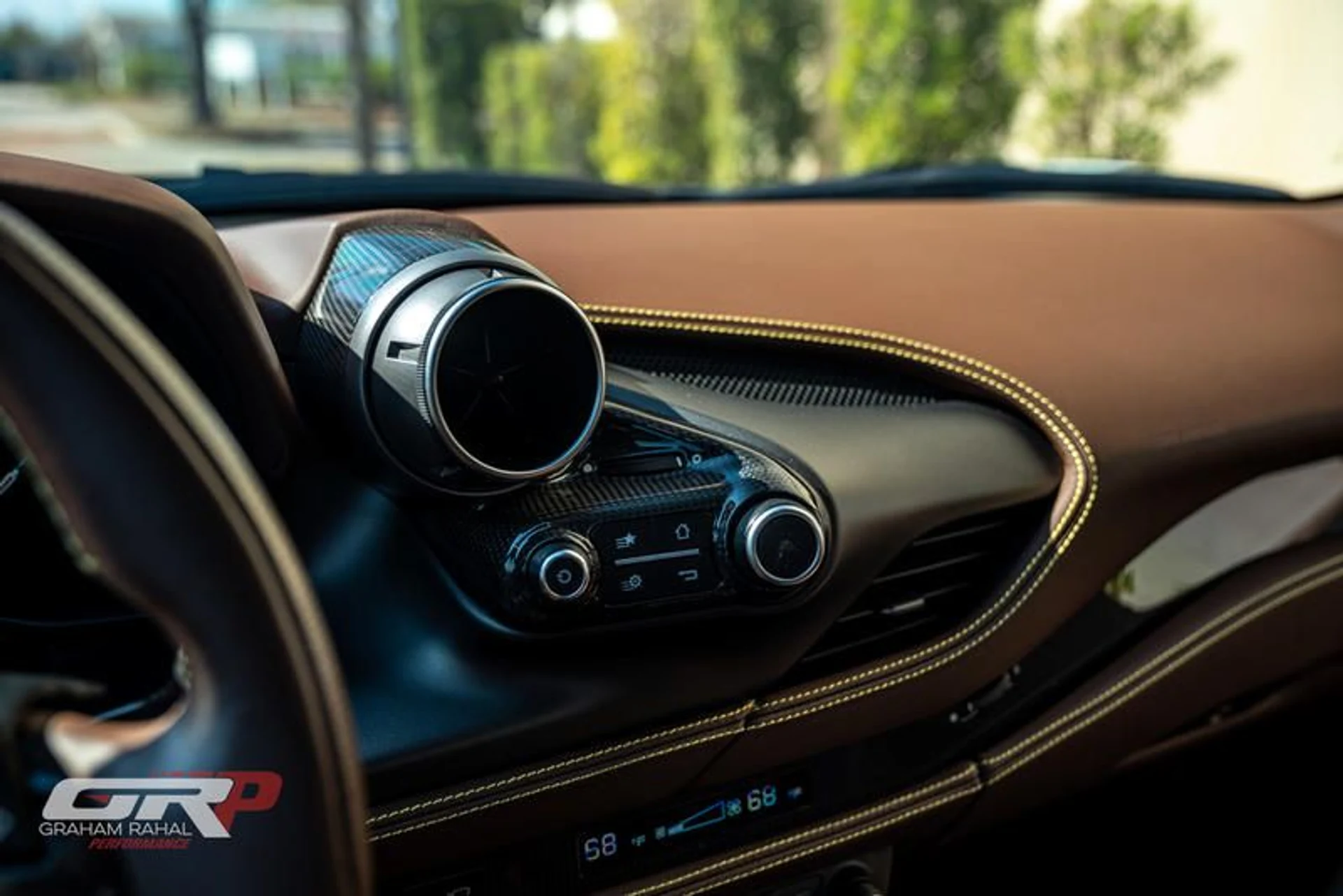 mph047_2513709824_ED_242_C73_A2_BF_4861_B78_D_FBD_0_F8_FC_990_B_784e214aac