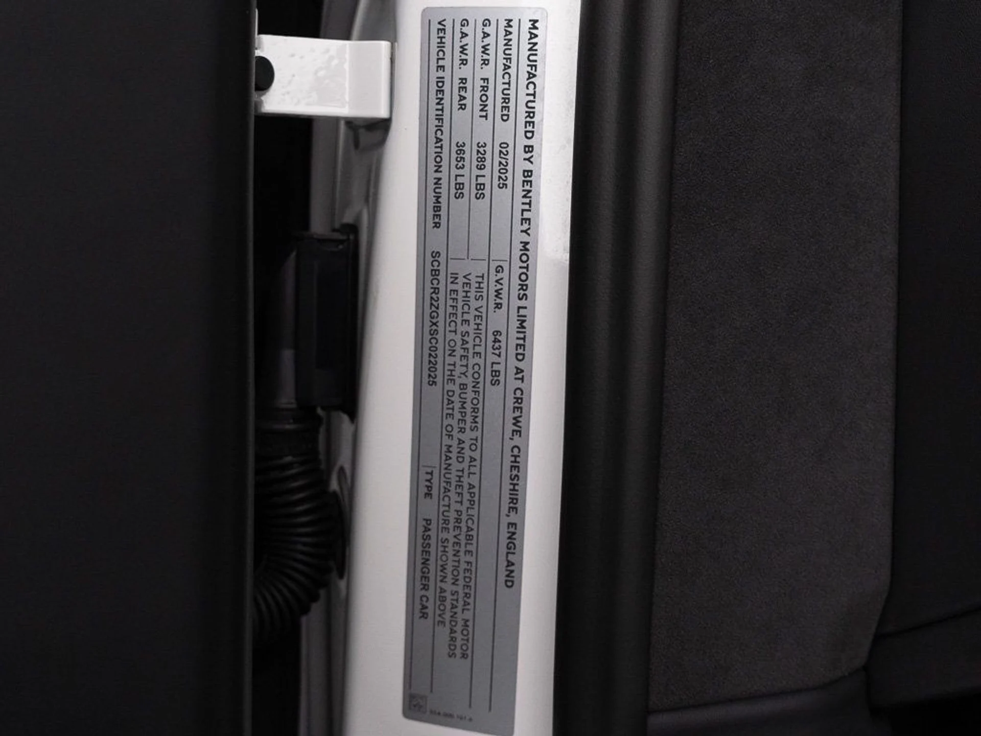 mph047_2514385320_98e699801574a115bf1ee13dea0a11d8_4736e01b1e