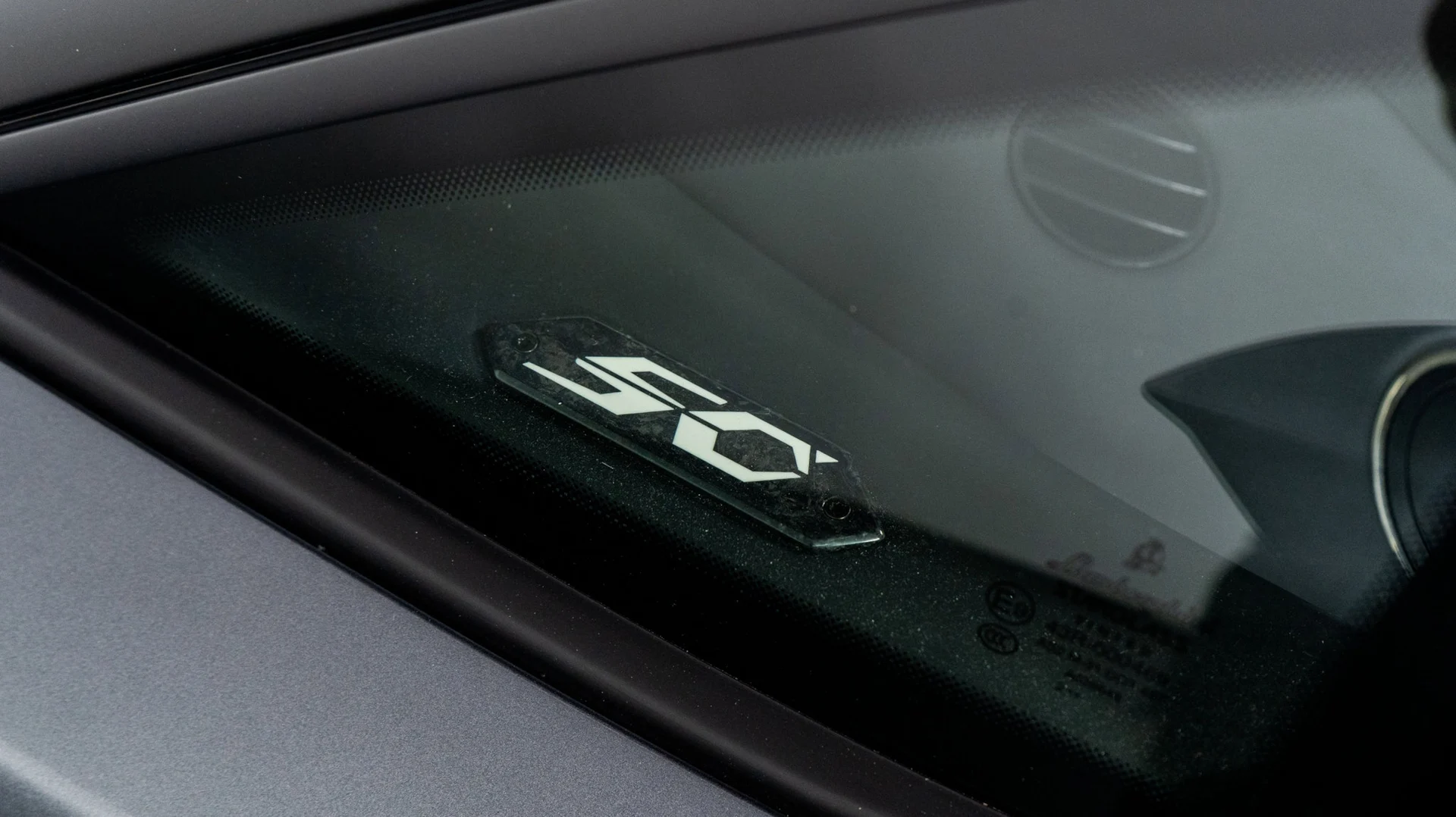 mph047_2515260002_content_homenetiol_com_2001243_2130496_0x0_ca7dfa6a2b18440e85147db0dc9a5e05_6c4207720a