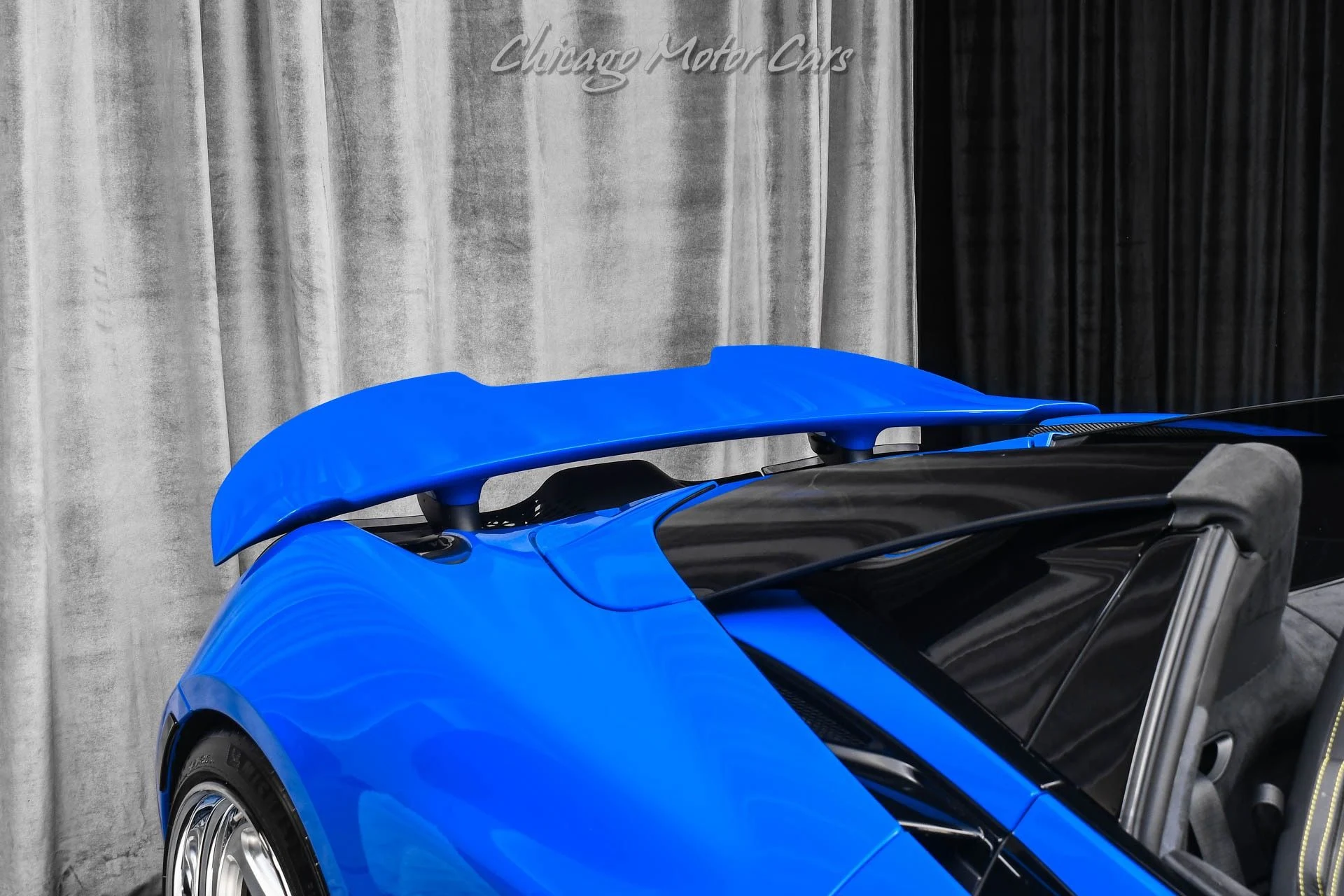 mph047_2515791400_13187_p48_l_98faf1f14a