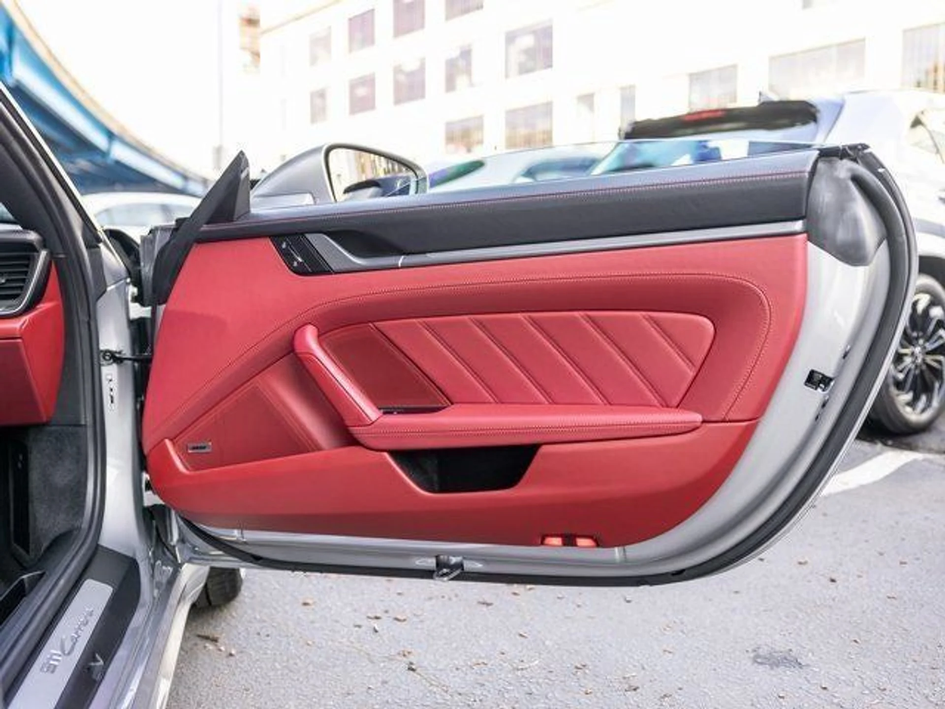 mph047_2516135809_48_28c7f791c5