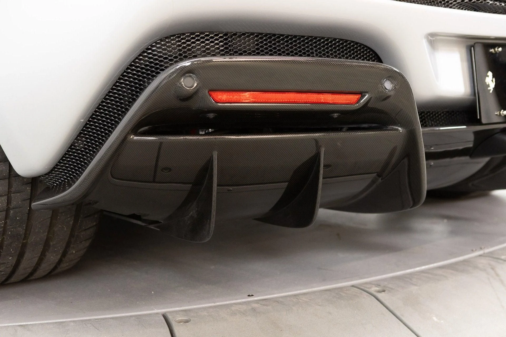 mph047_2518188600_Used_2024_Ferrari_296_GTB_1777367698_0da2cd9083