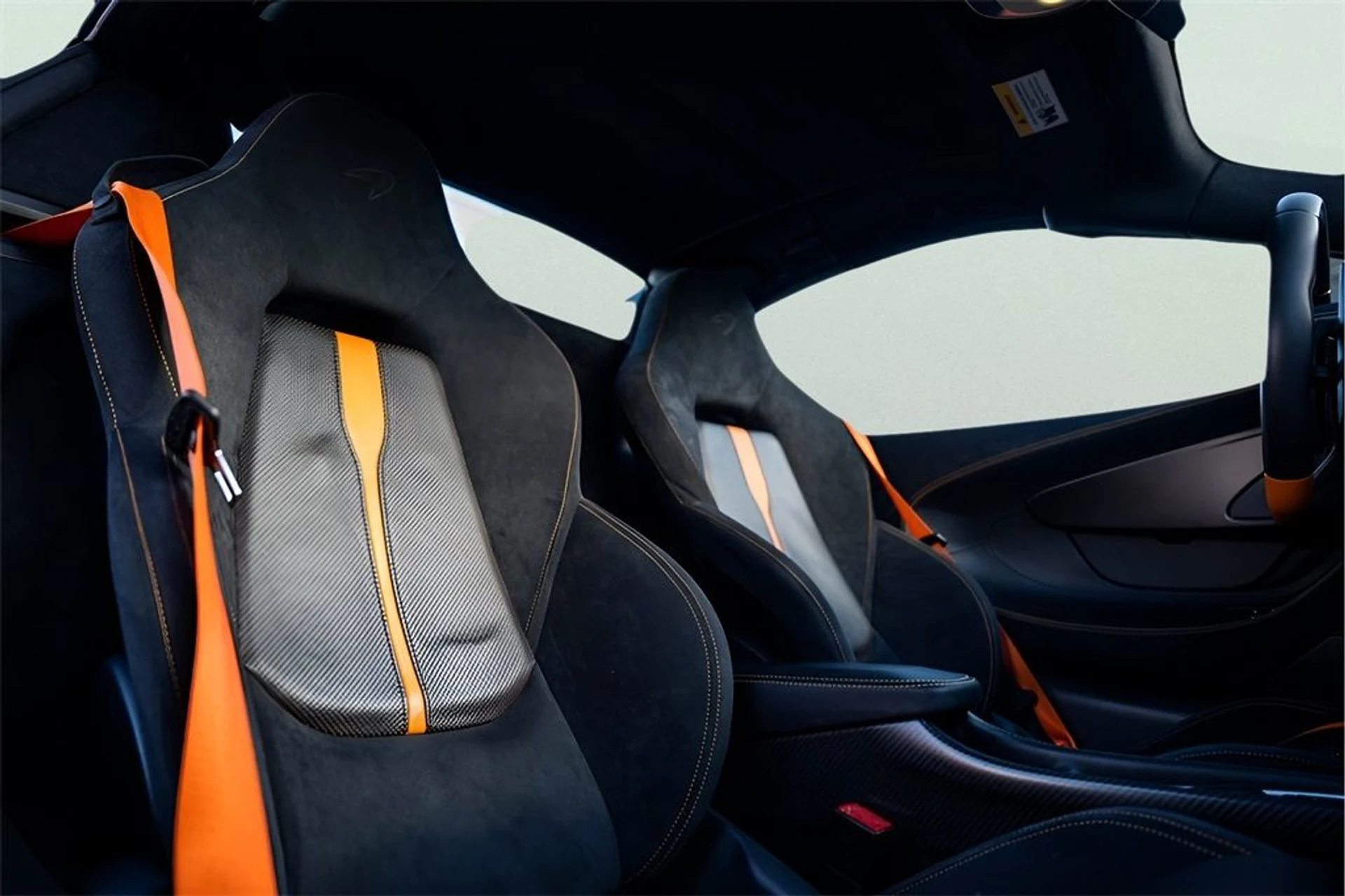 mph047_2518471154_image_49_d4aeb9890c