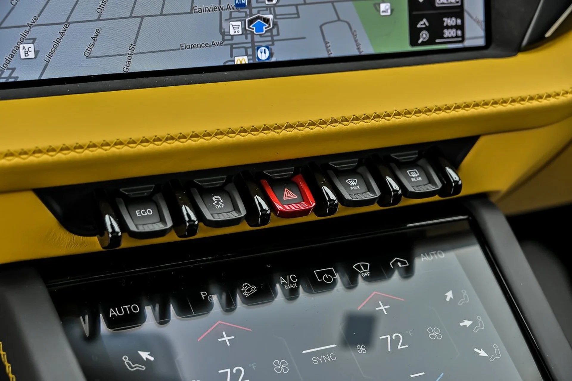 mph047_2521089299_4e52a8a45c700231b2e072fc4349c912x_fb0954c770