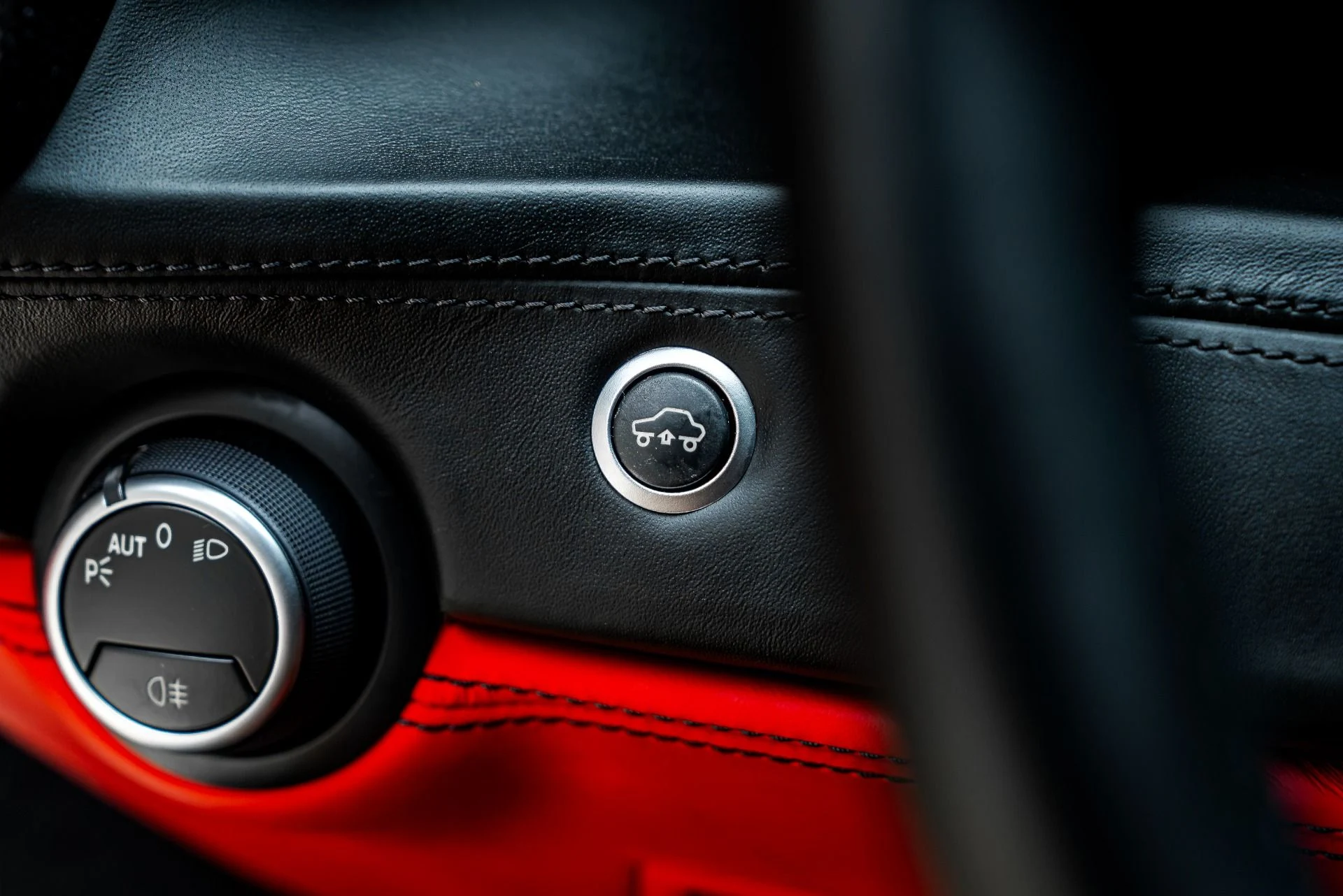 mph047_2523483338_Used_2017_Ferrari_488_Spider_1784937354_610d9cb426