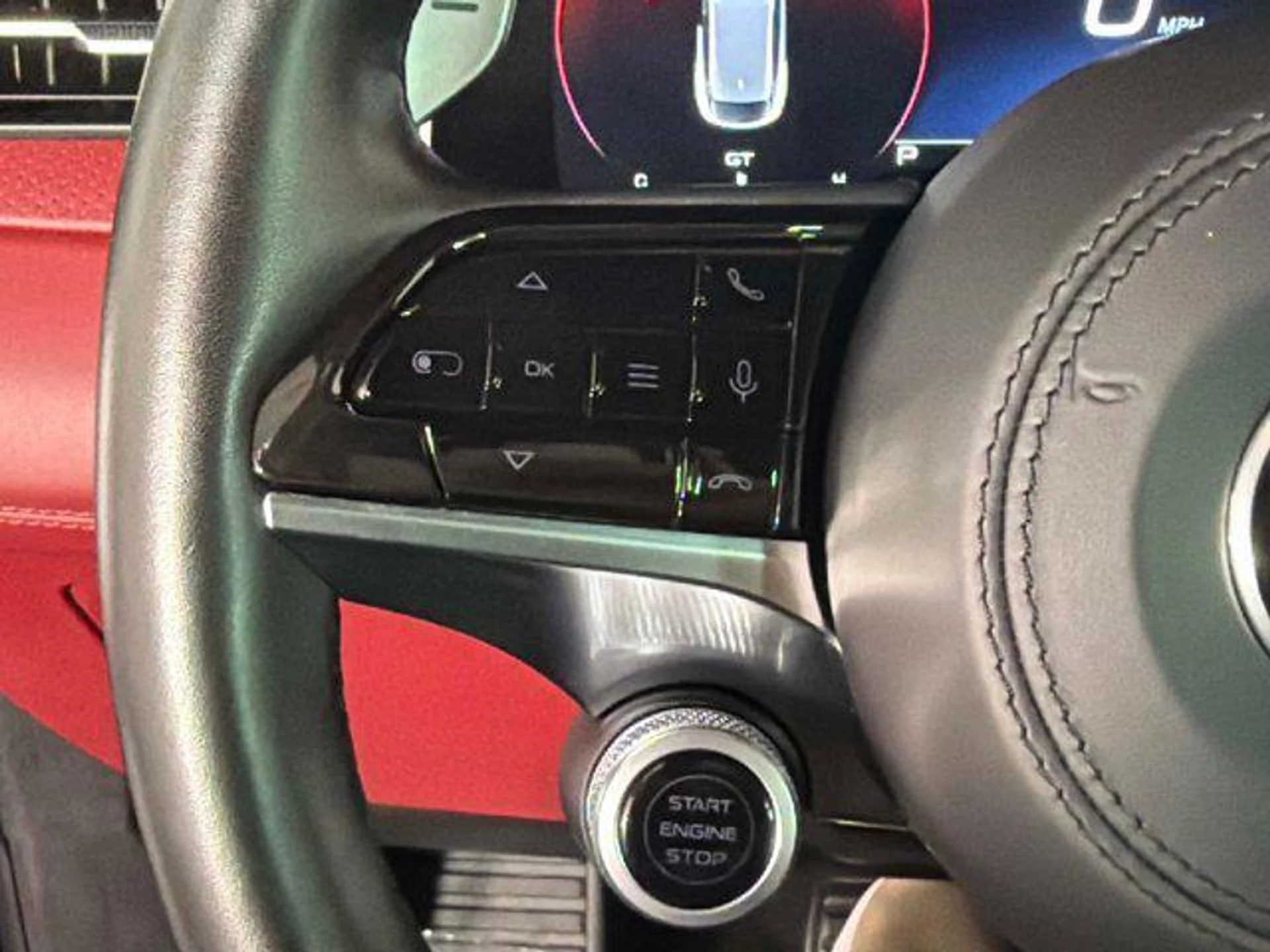 mph047_252393936_N7a_J7gtw0dlt_XA_Ppsp_E_Jyr_HO_Dww_da9e8aed39