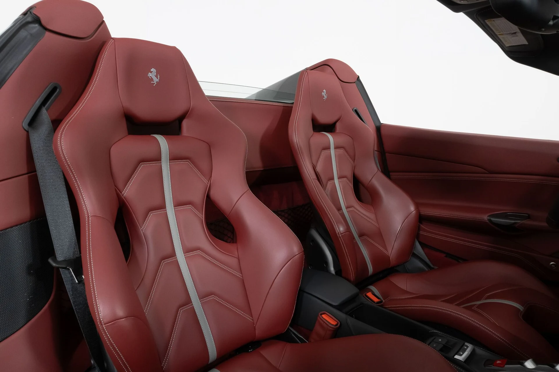 mph047_2525378212_99e4c942c79094c9d13bccfe73fa7c64_e13fa0a33a