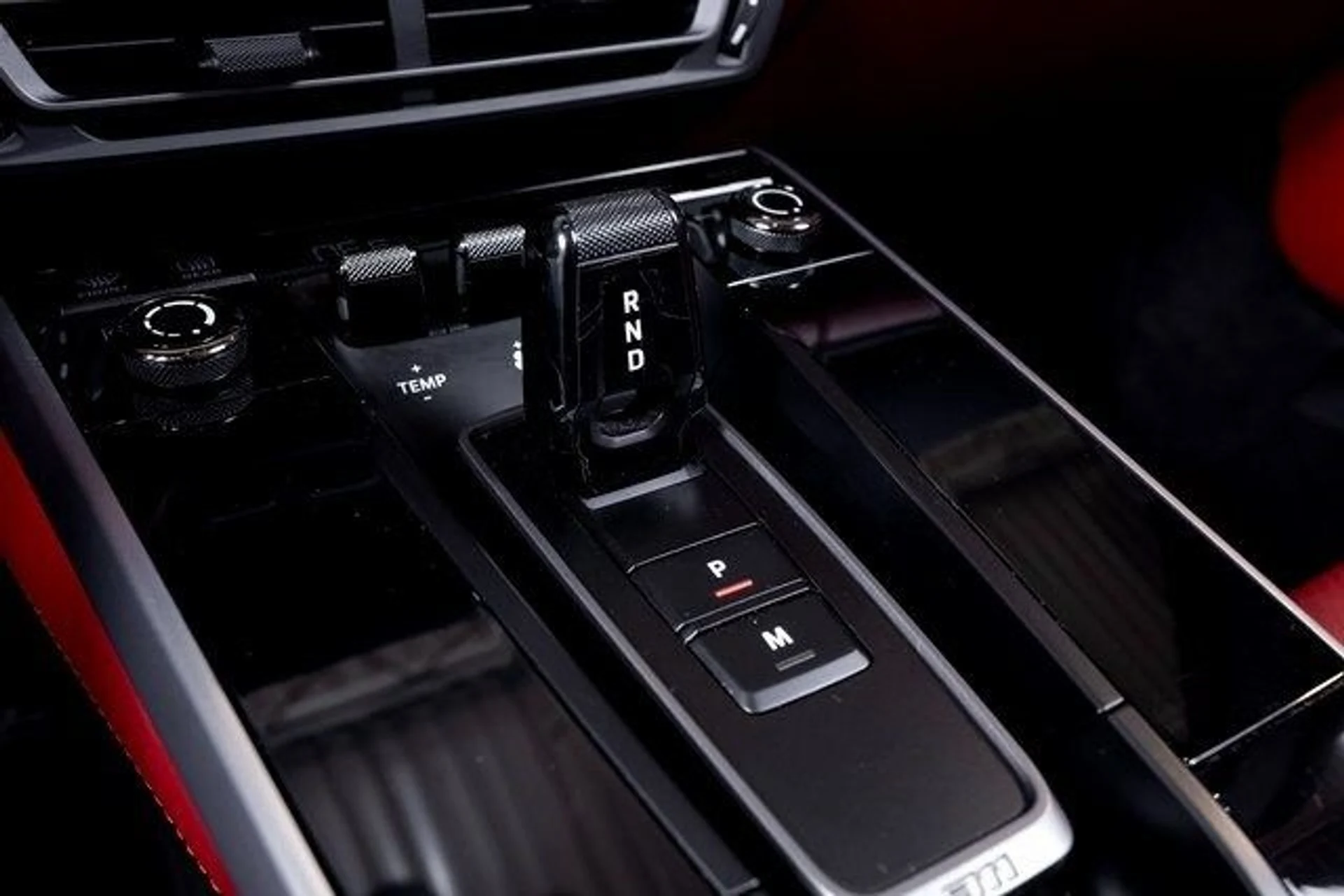 mph047_2525429191_74955e569a2ca54a3721fac293b34b5fx_d0bf7a119e