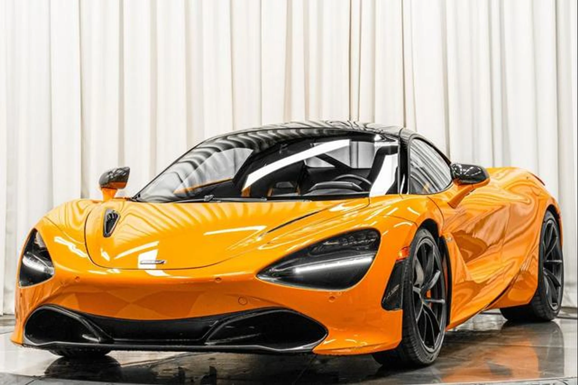 mph047_2525432433_mynz_G6_R8y_T1_Tkyu_L_Wwo_B2_XZB_Bho_478681f4a8