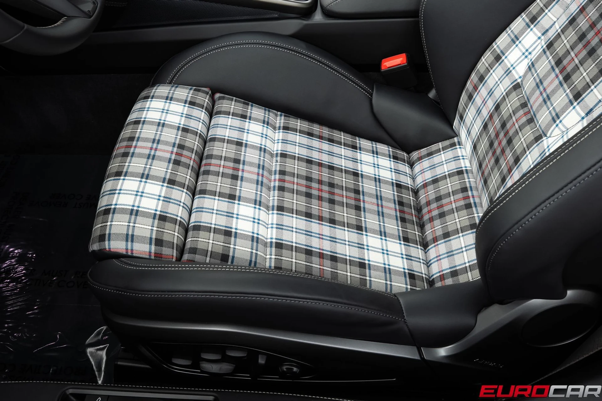 mph047_2525435783_925f59fb_af5b_44c2_956d_edf0d52f03e9_defa56ee10